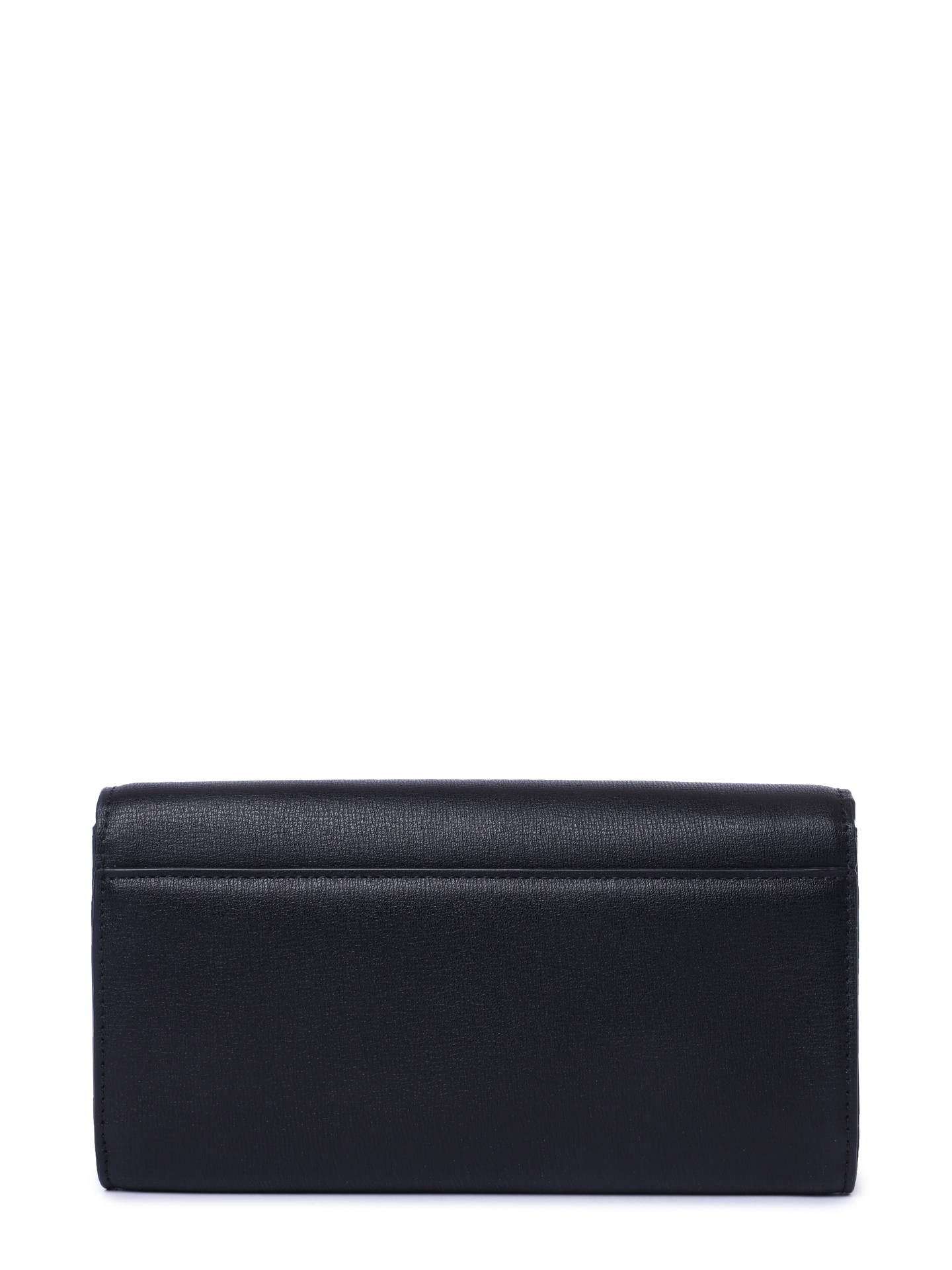 Кошелек Armani Exchange 948572 0A874 00020 черный женский — купить в интернет-магазине Verdistore