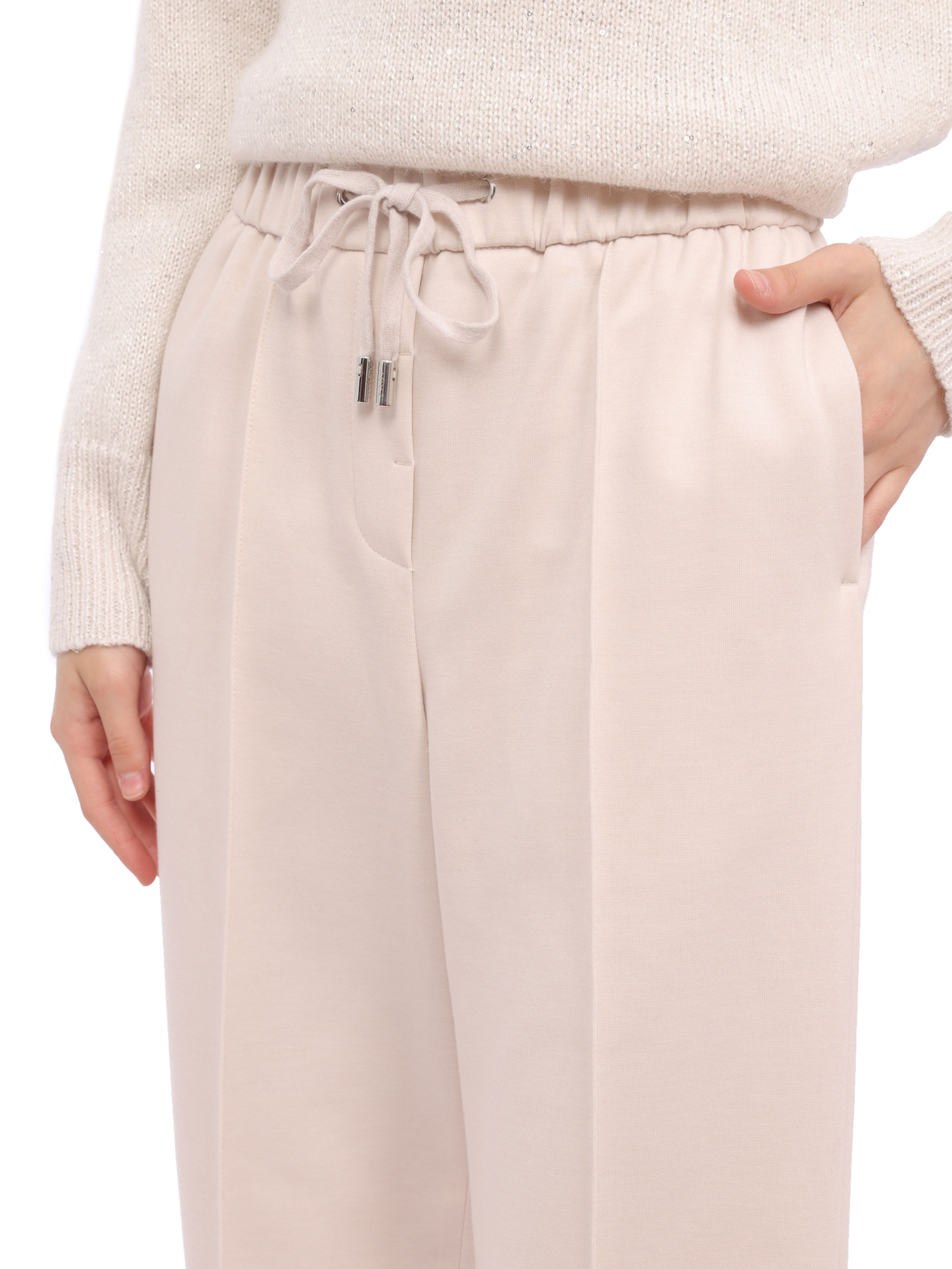 Брюки — купить в интернет-магазине Verdistore