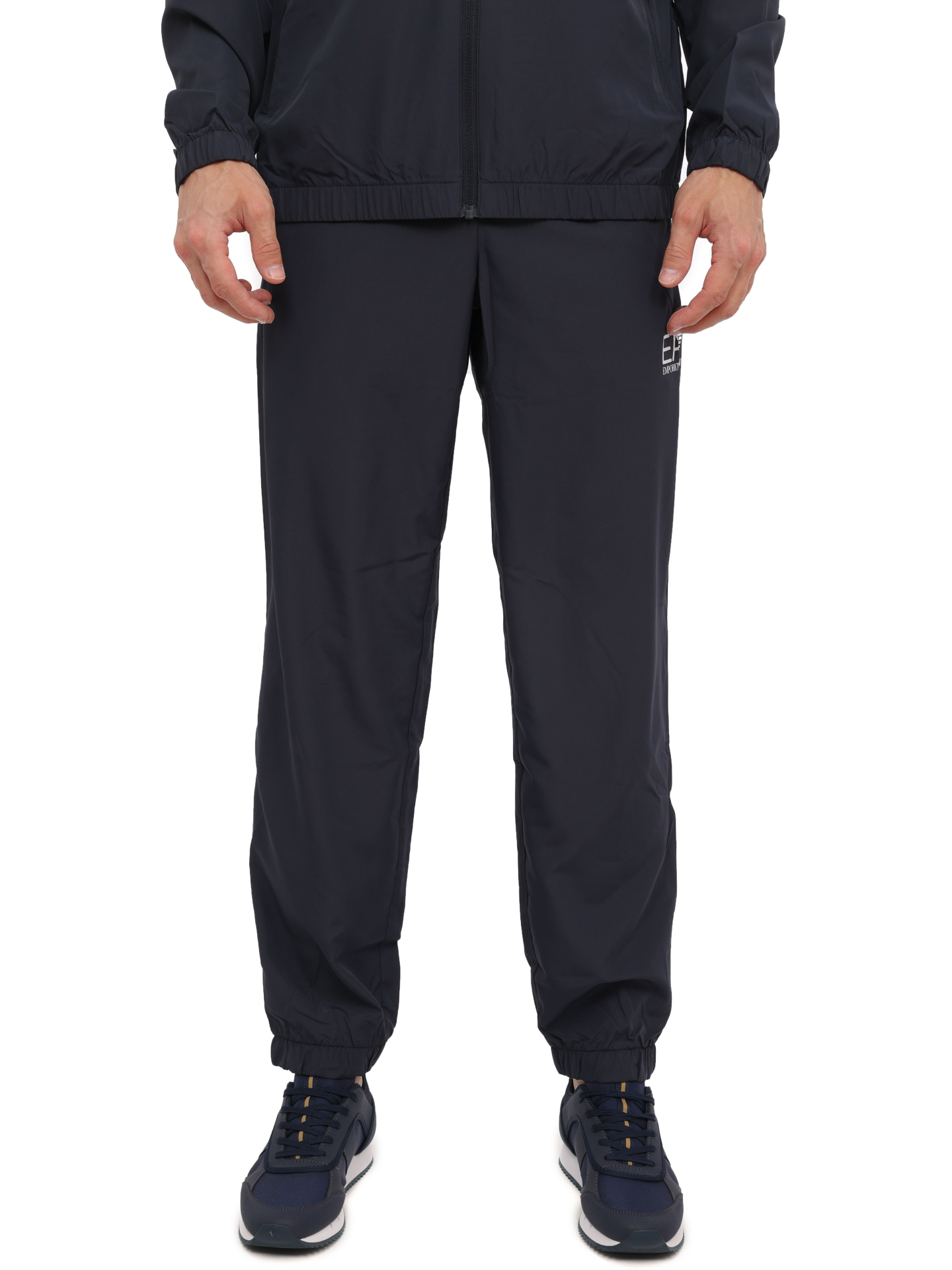 Костюм — купить в интернет-магазине Verdistore