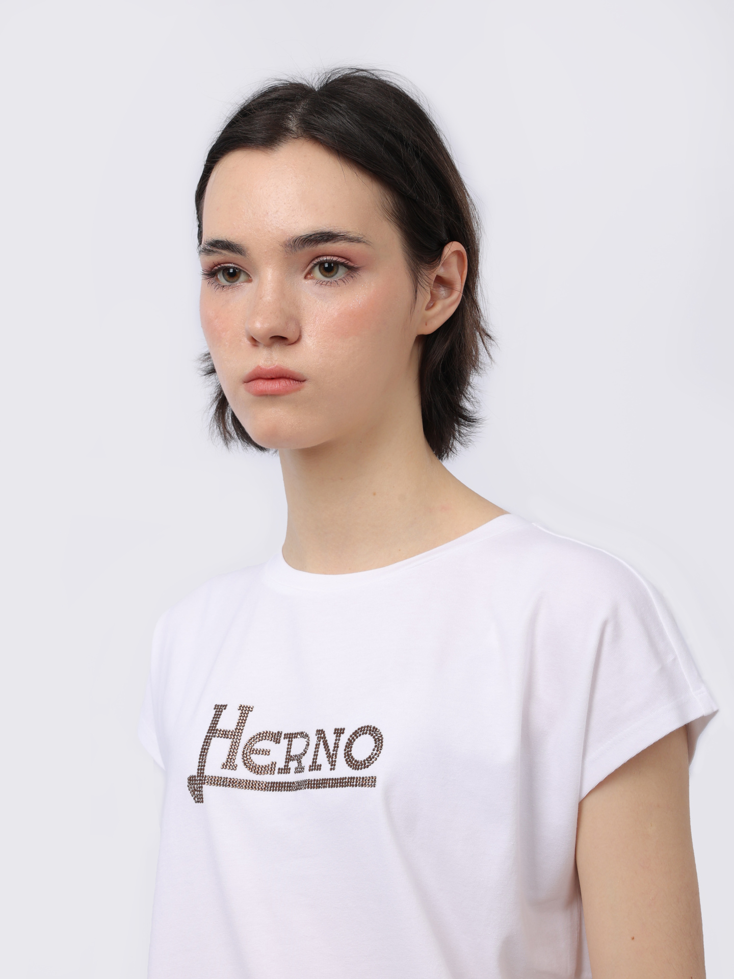 Футболка — купить в интернет-магазине Verdistore