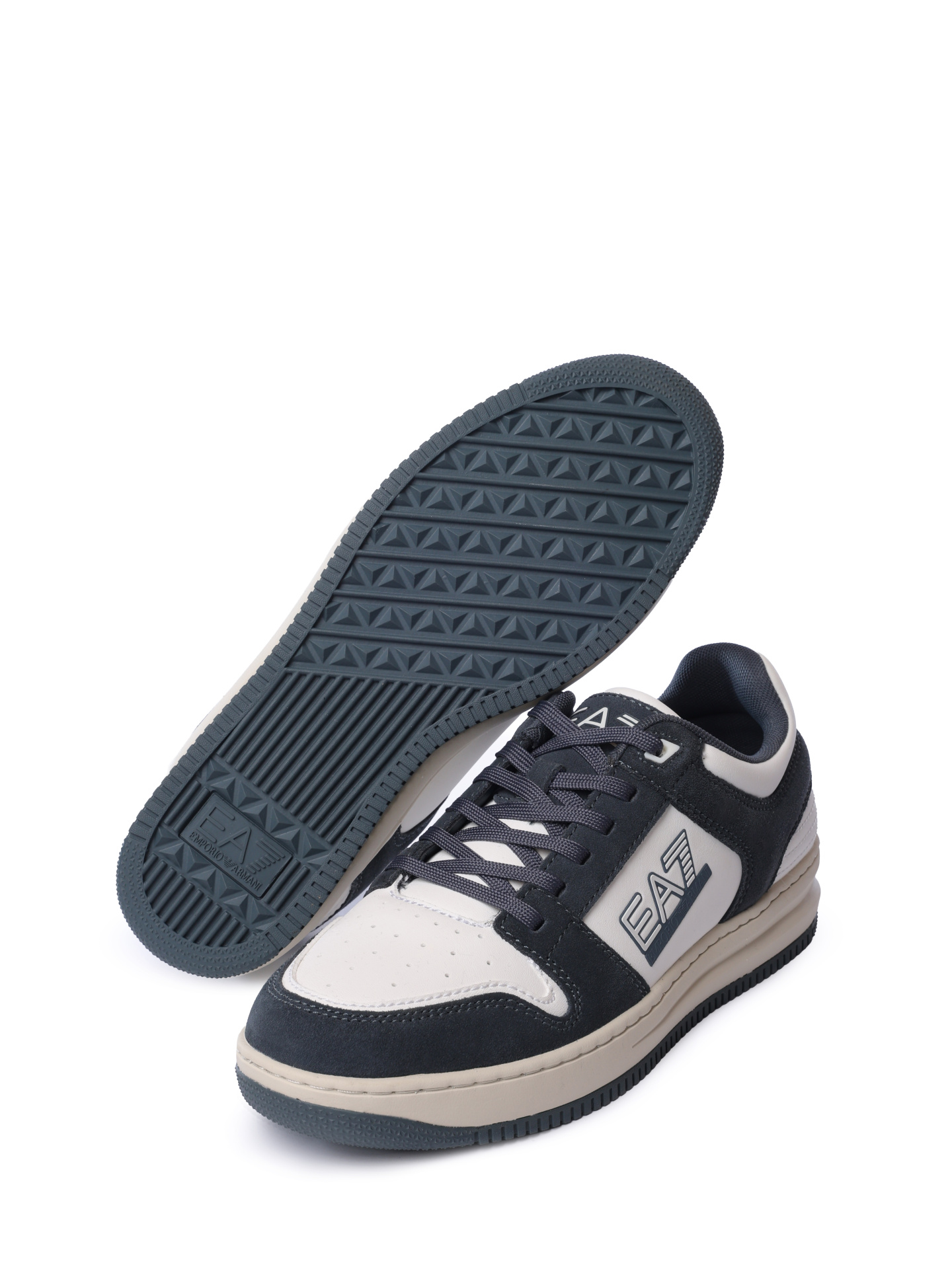 Кеды — купить в интернет-магазине Verdistore