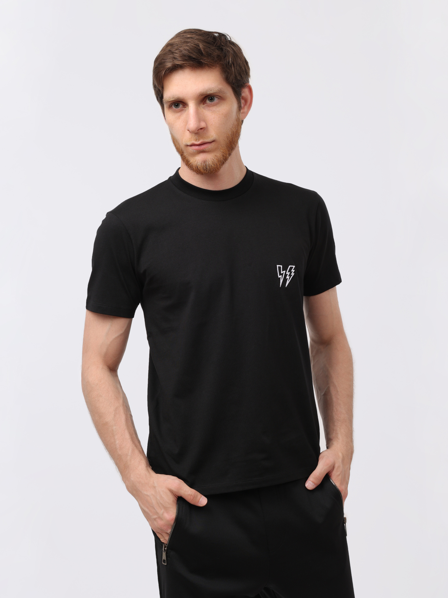 Футболка — купить в интернет-магазине Verdistore