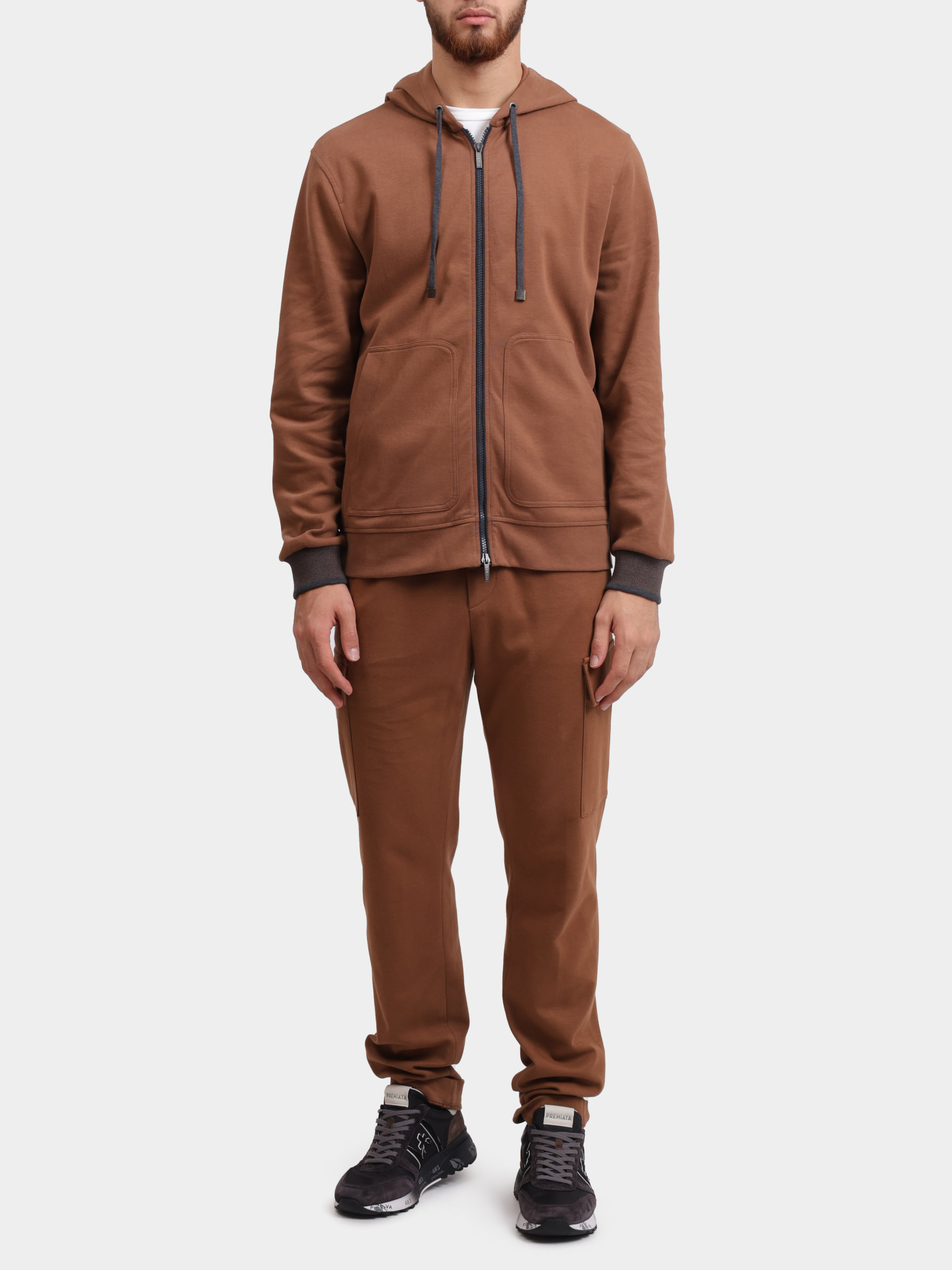 Мастерка R52213J0 C0081 C50 — купить в интернет-магазине Verdistore