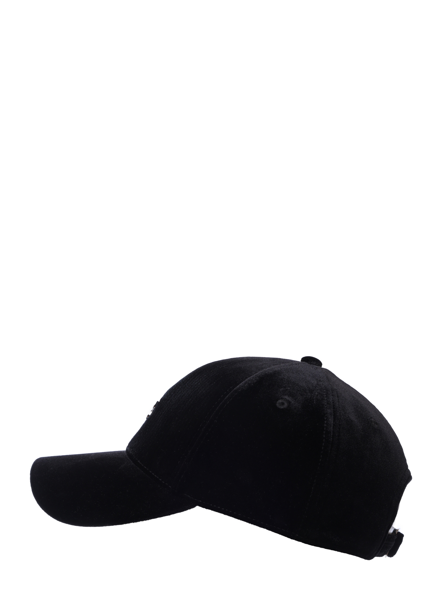 Бейсболка — купить в интернет-магазине Verdistore