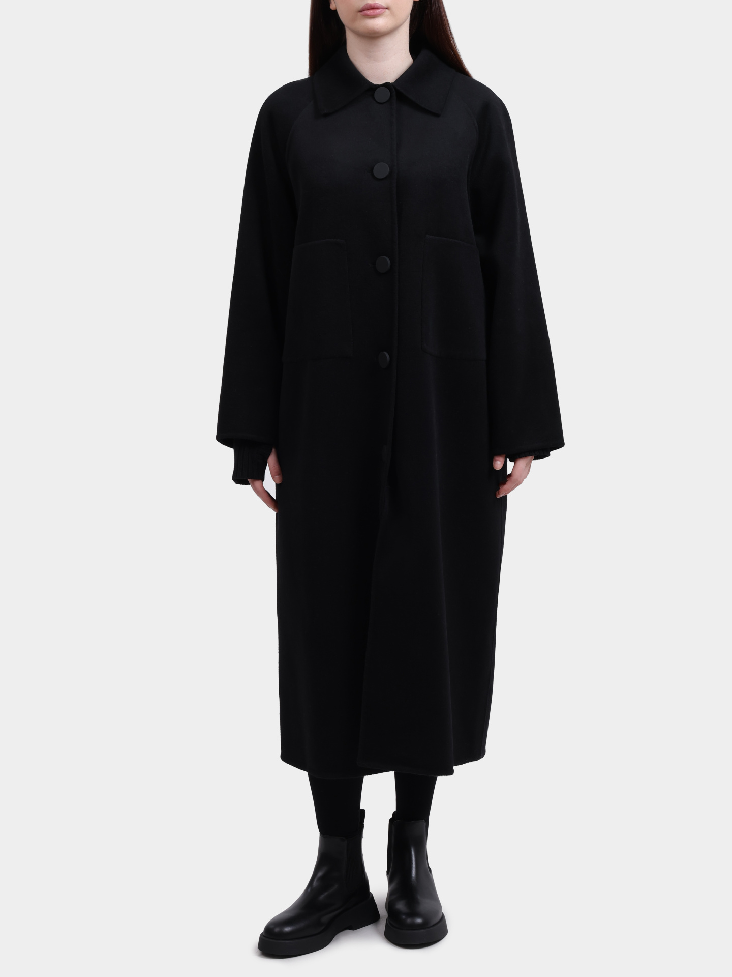 Пальто — купить в интернет-магазине Verdistore