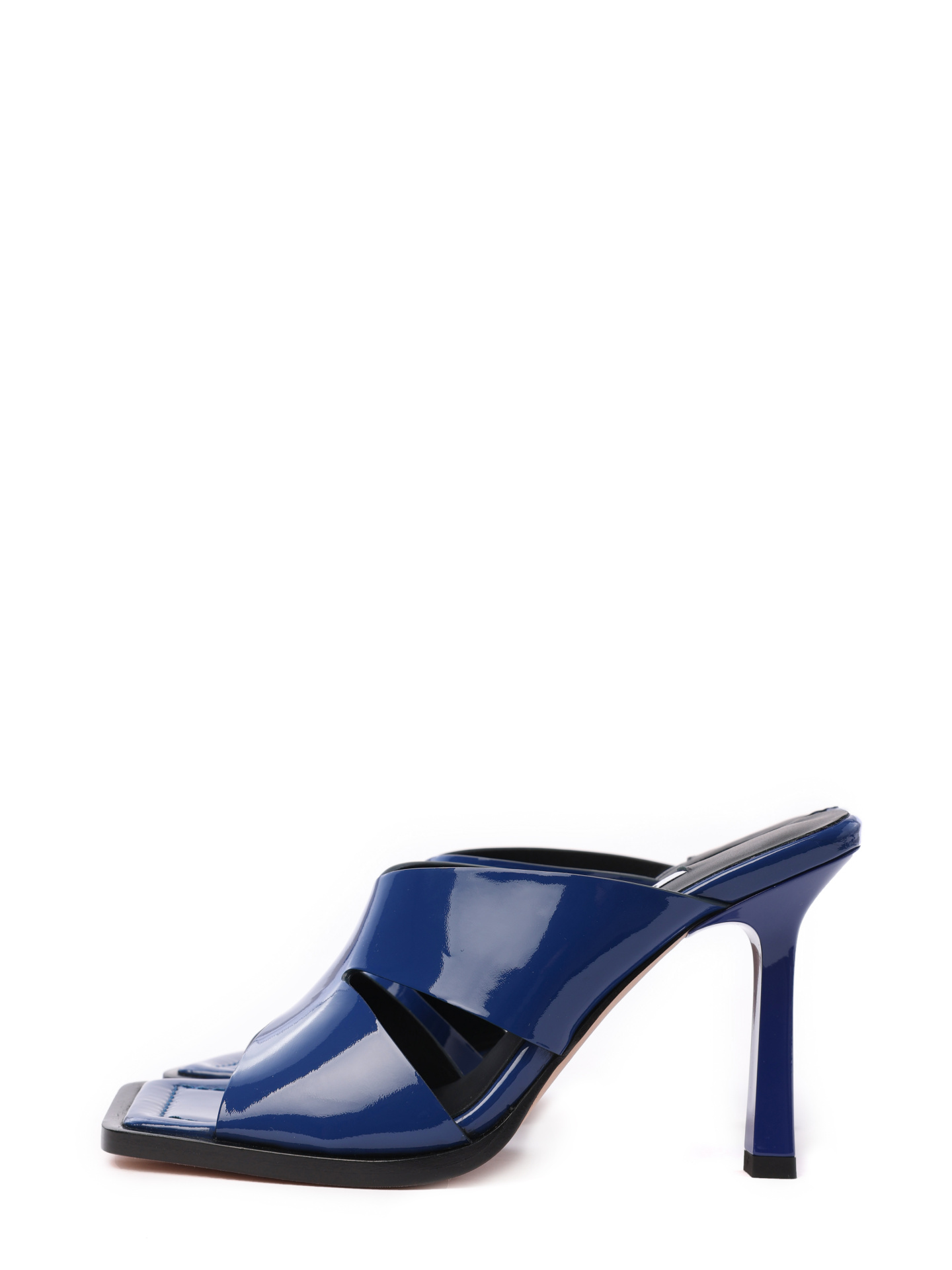 Сабо — купить в интернет-магазине Verdistore