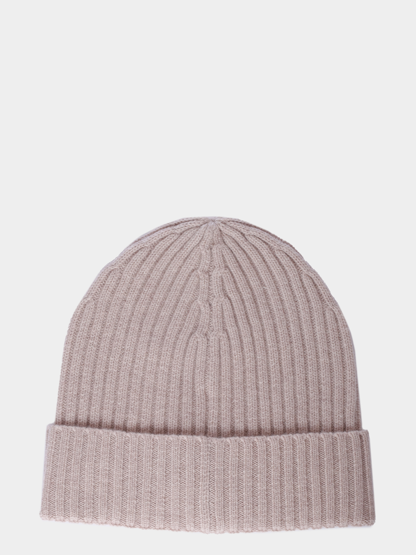 Шапка Unisex X 565-3 10263463 01 50524129 273 бежевая женская — купить в интернет-магазине Verdistore