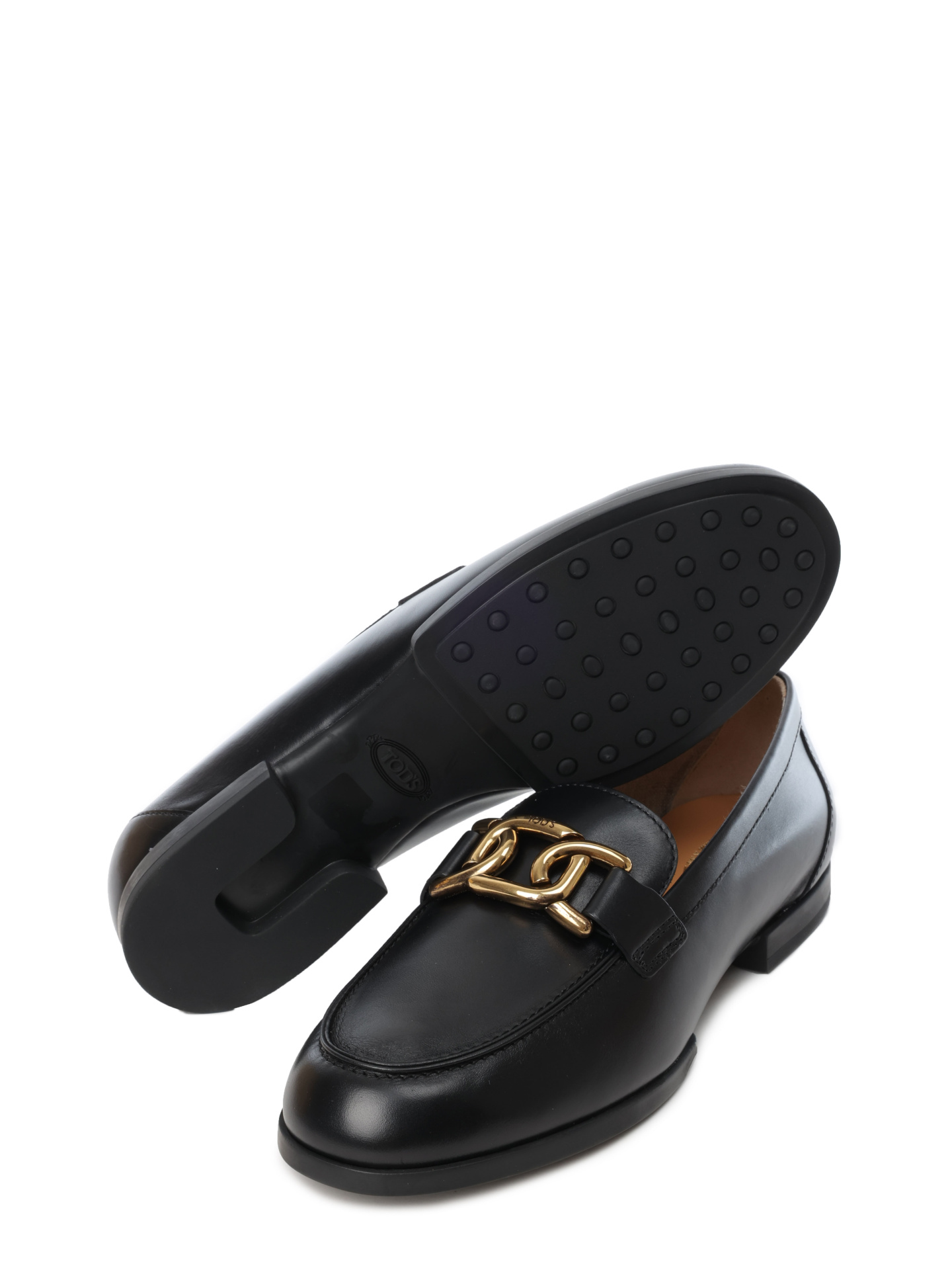 Лоферы — купить в интернет-магазине Verdistore