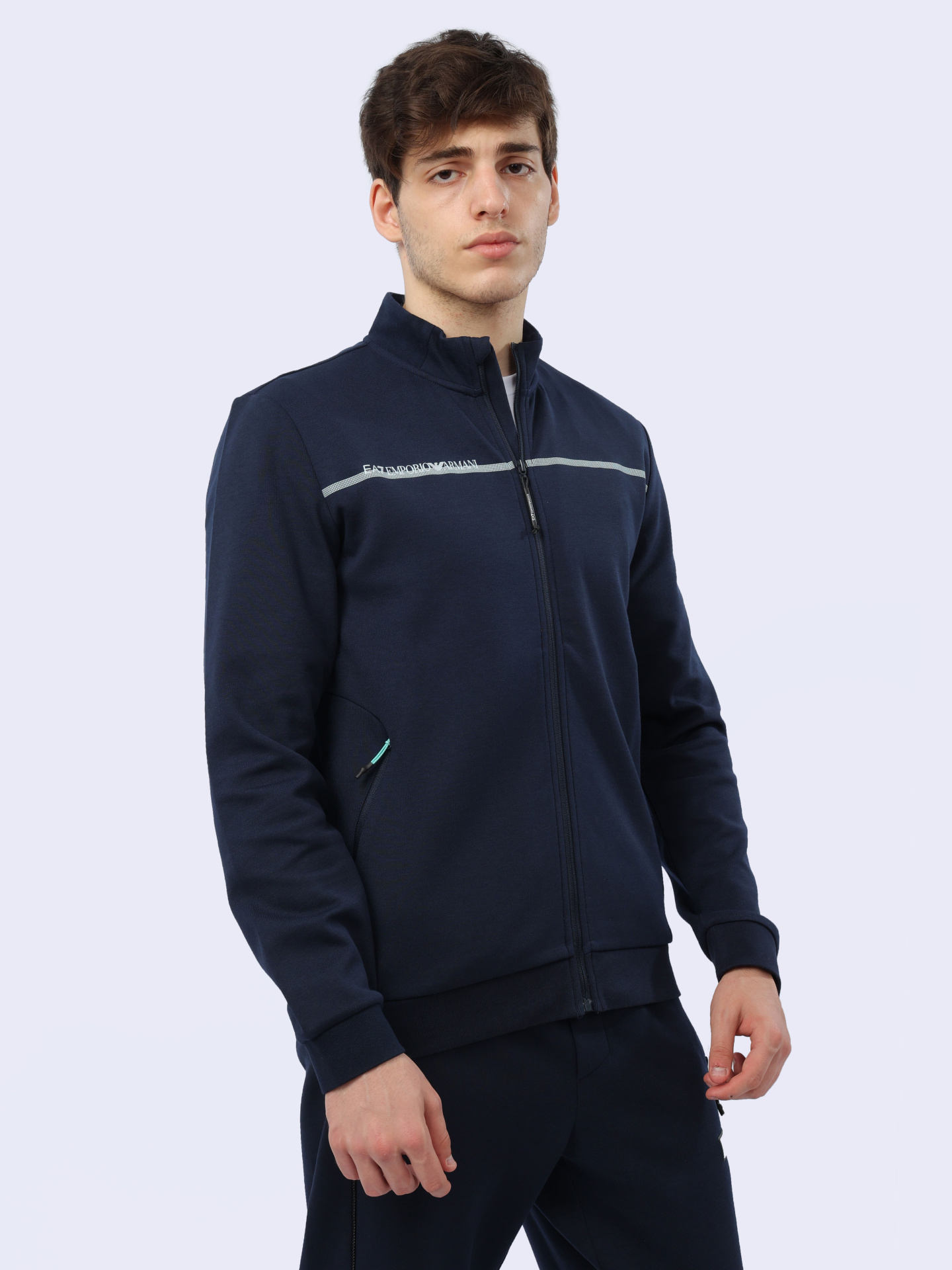 Мастерка — купить в интернет-магазине Verdistore