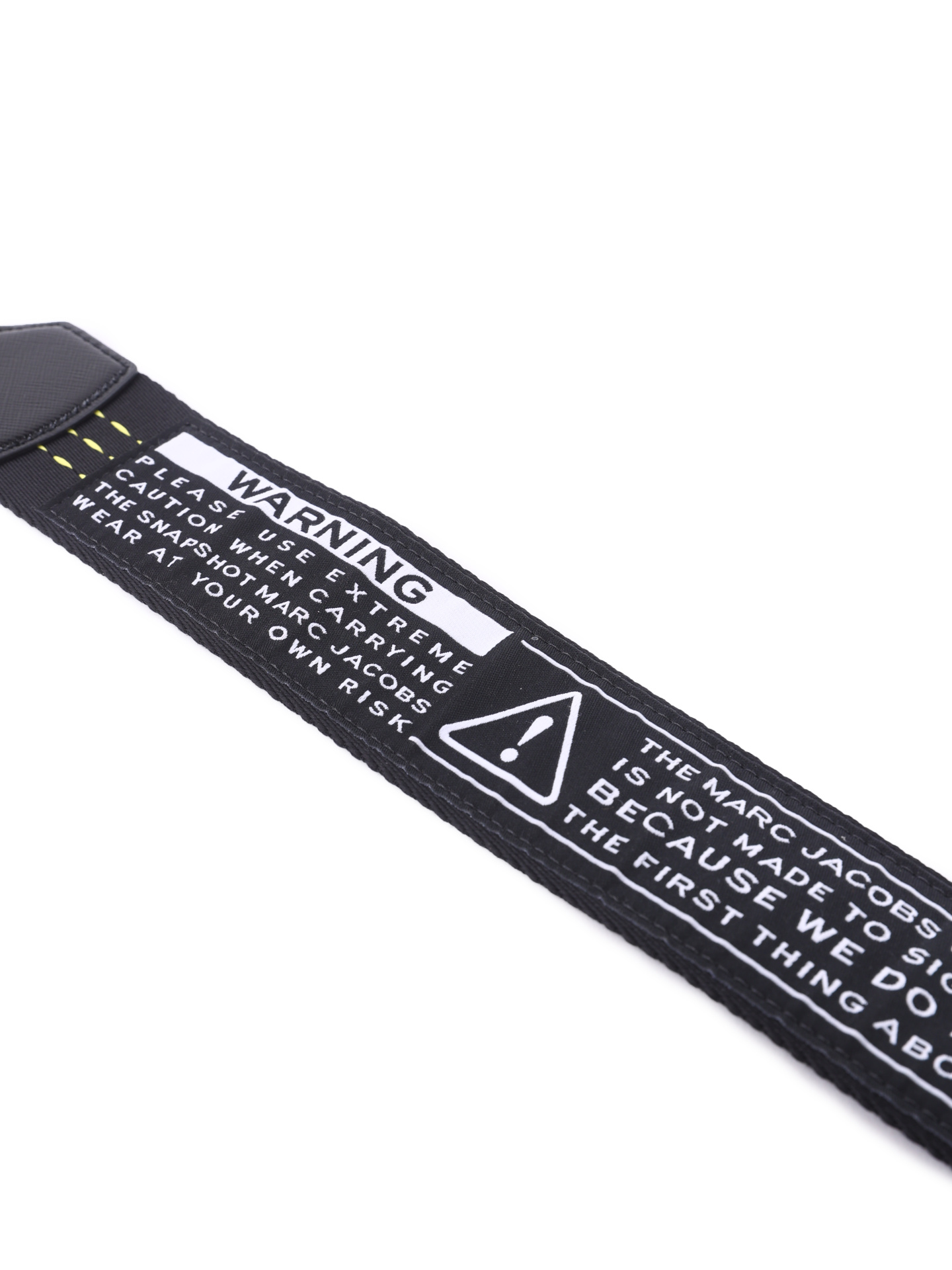 Ремень — купить в интернет-магазине Verdistore