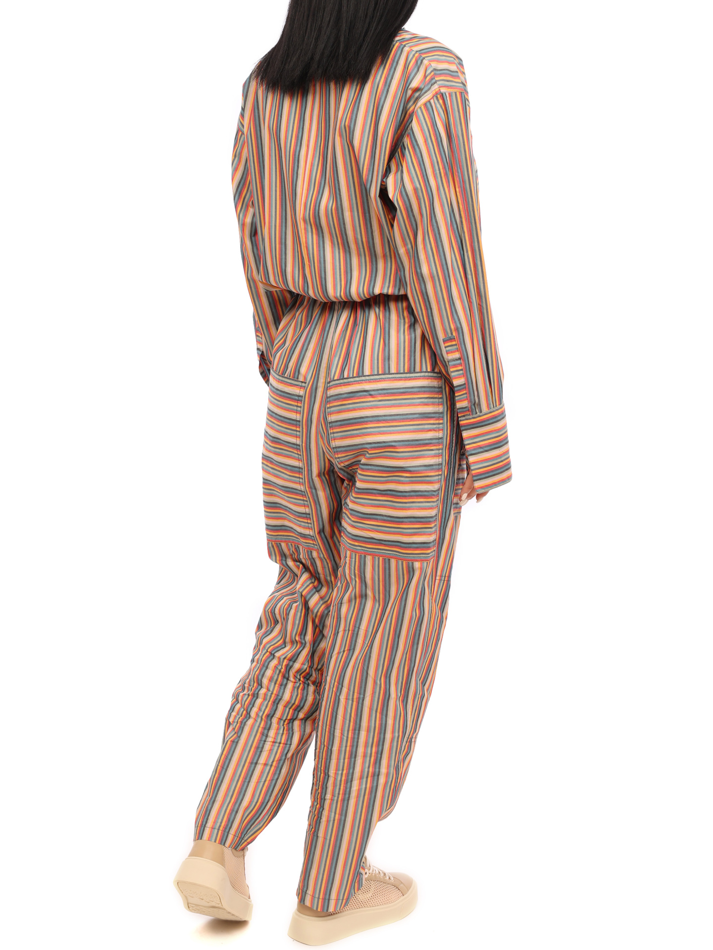 Комбинезон — купить в интернет-магазине Verdistore