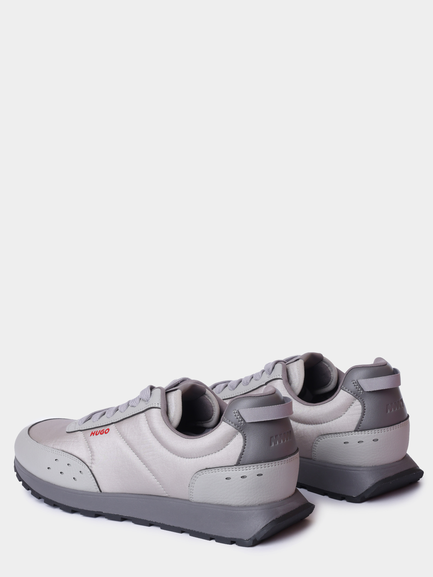 Кроссовки Icelin run — купить в интернет-магазине Verdistore