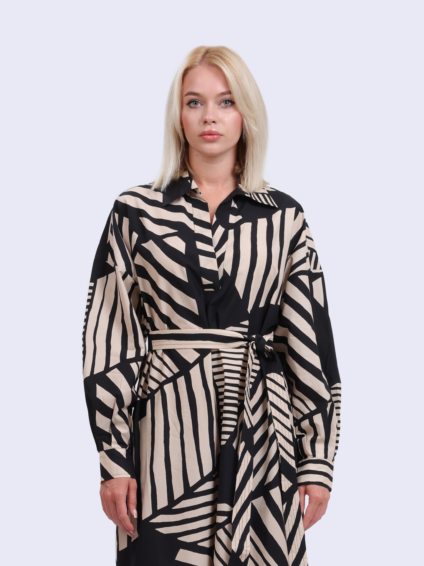 Платье — купить в интернет-магазине Verdistore