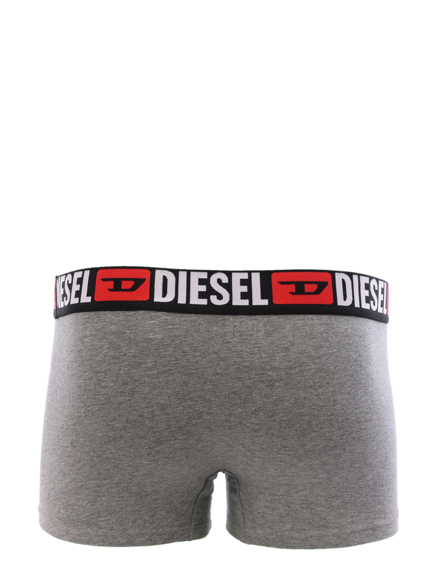 Трусы комплект Diesel 00ST3V0DDAIE5896 хлопковые мужские — купить в интернет-магазине Verdistore