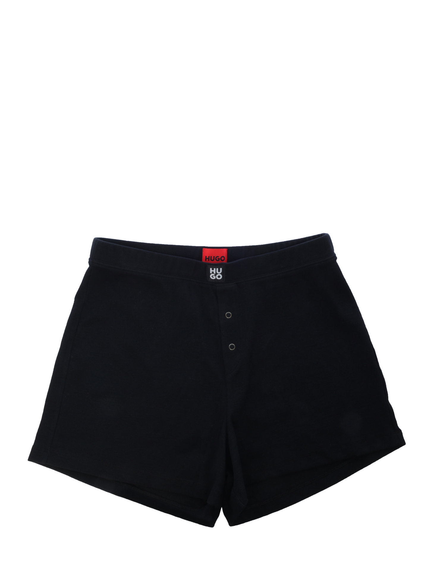 Шорты — купить в интернет-магазине Verdistore