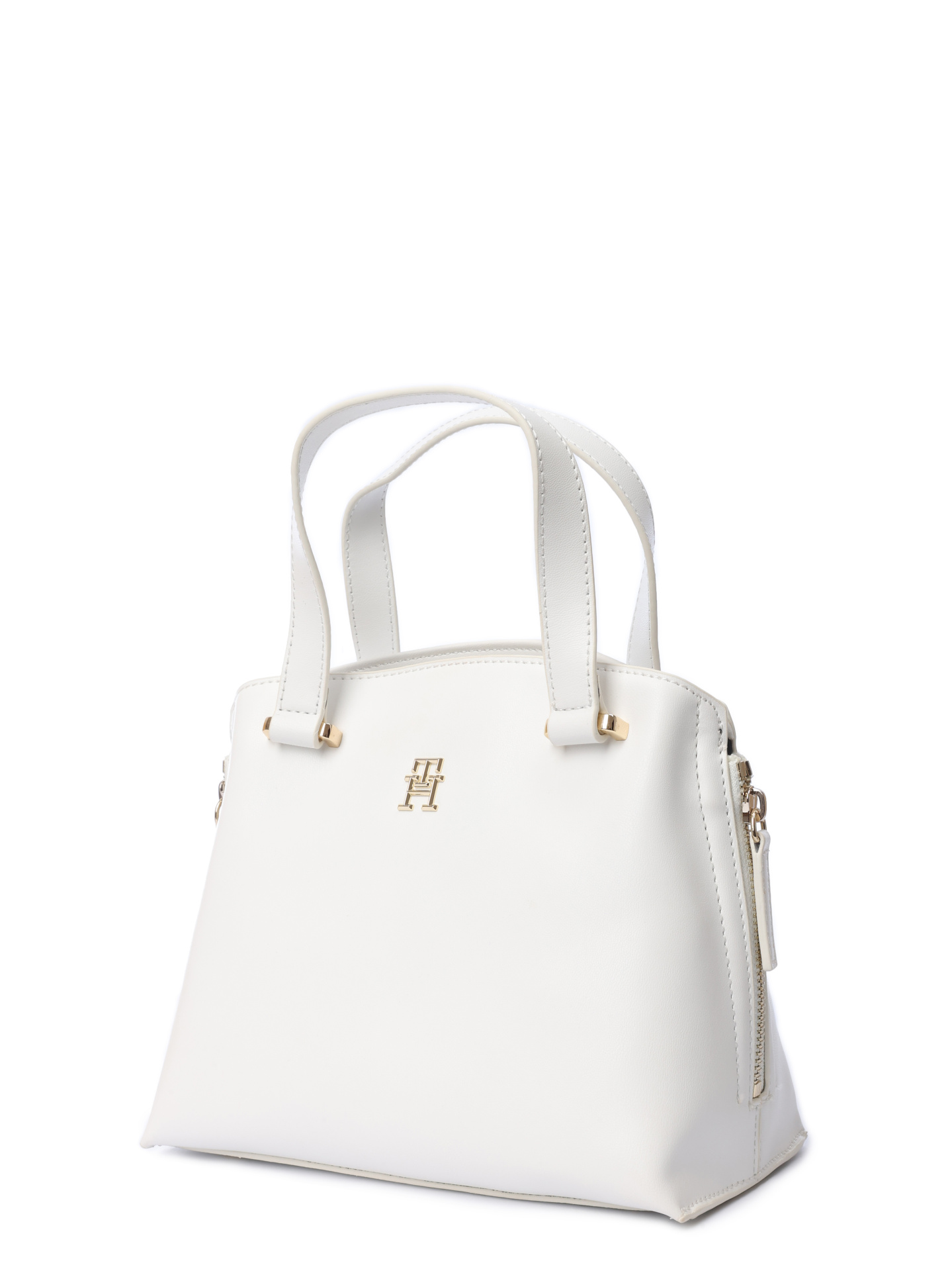 Сумка — купить в интернет-магазине Verdistore