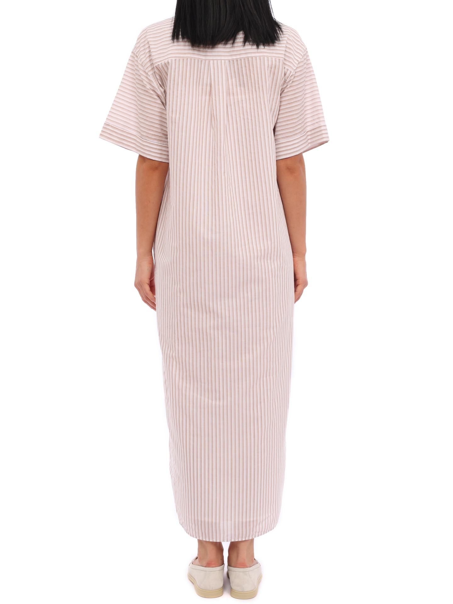 Платье — купить в интернет-магазине Verdistore