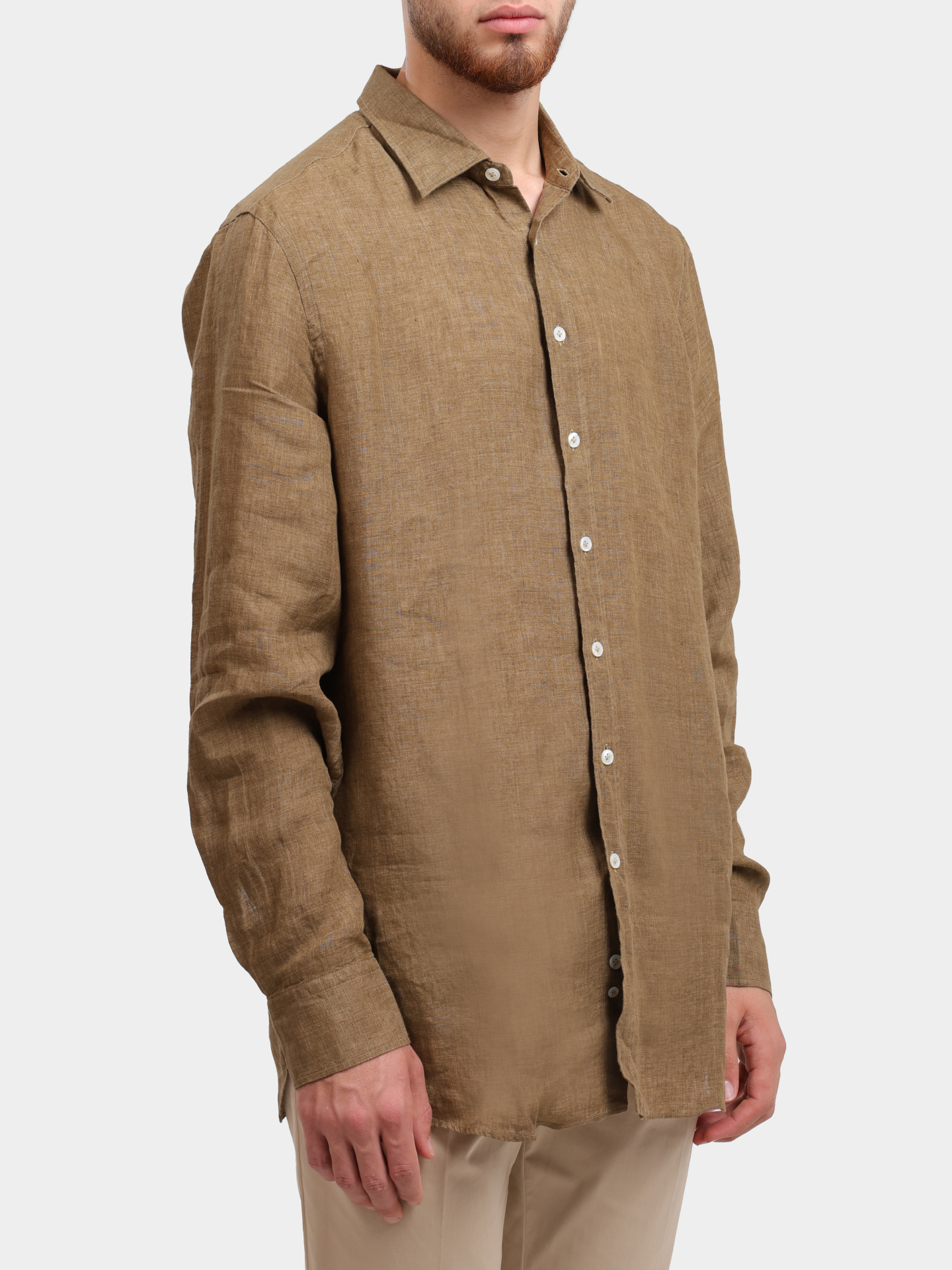 Рубашка — купить в интернет-магазине Verdistore