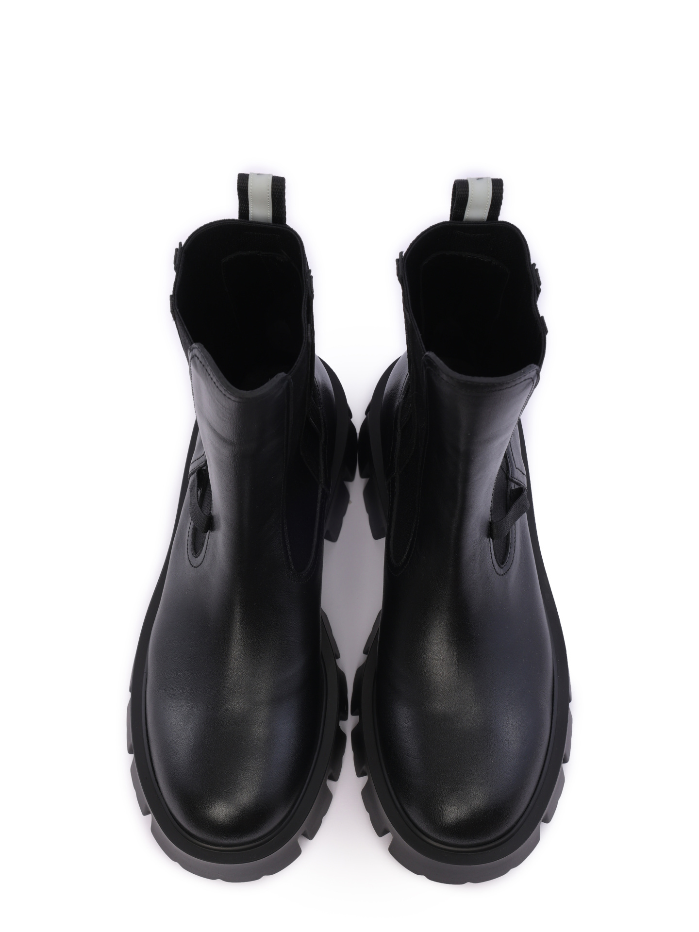 Ботинки — купить в интернет-магазине Verdistore