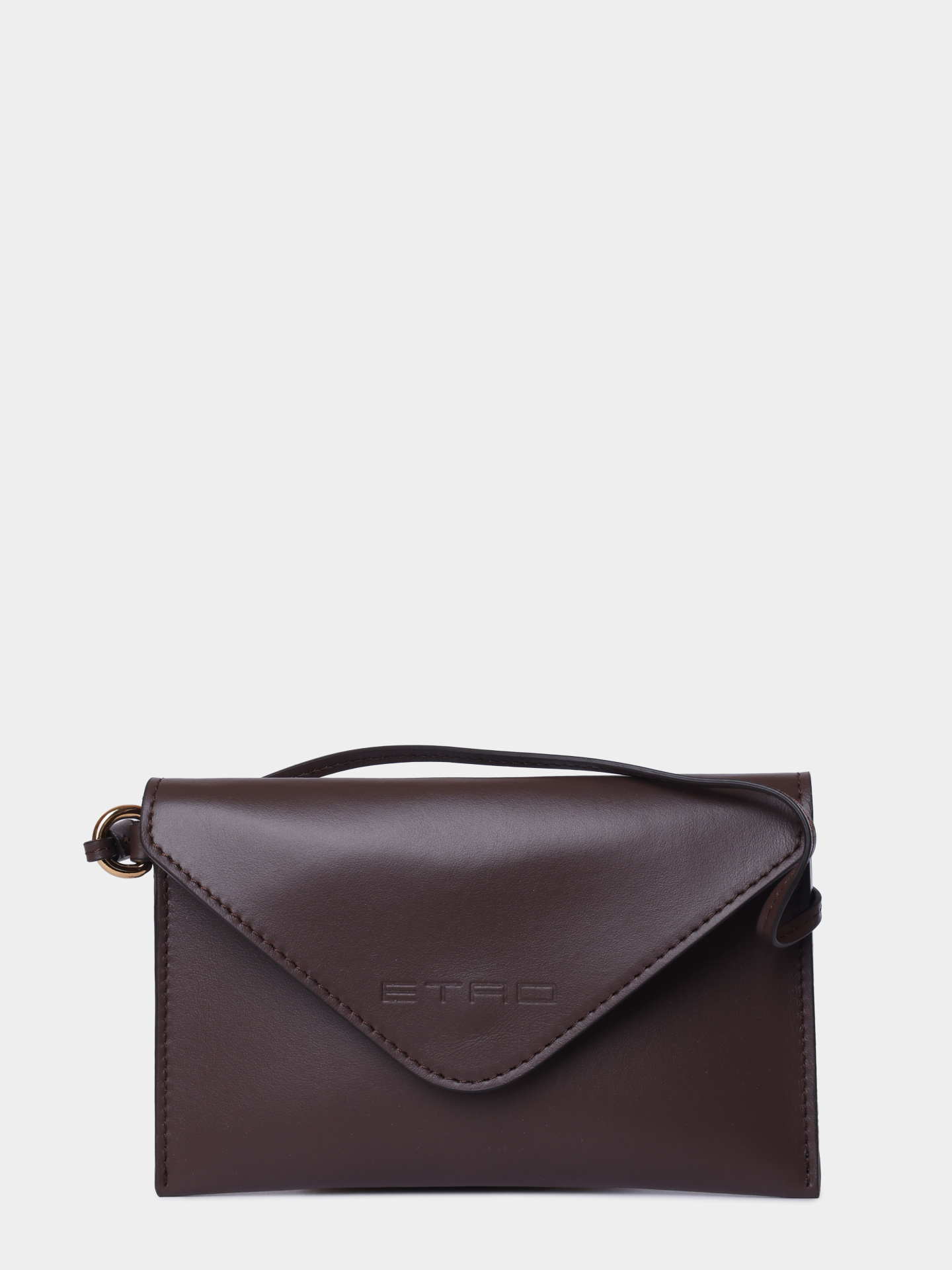 Сумка Etro WP1D0038AQ113 S9090 текстильная женская — купить в интернет-магазине Verdistore