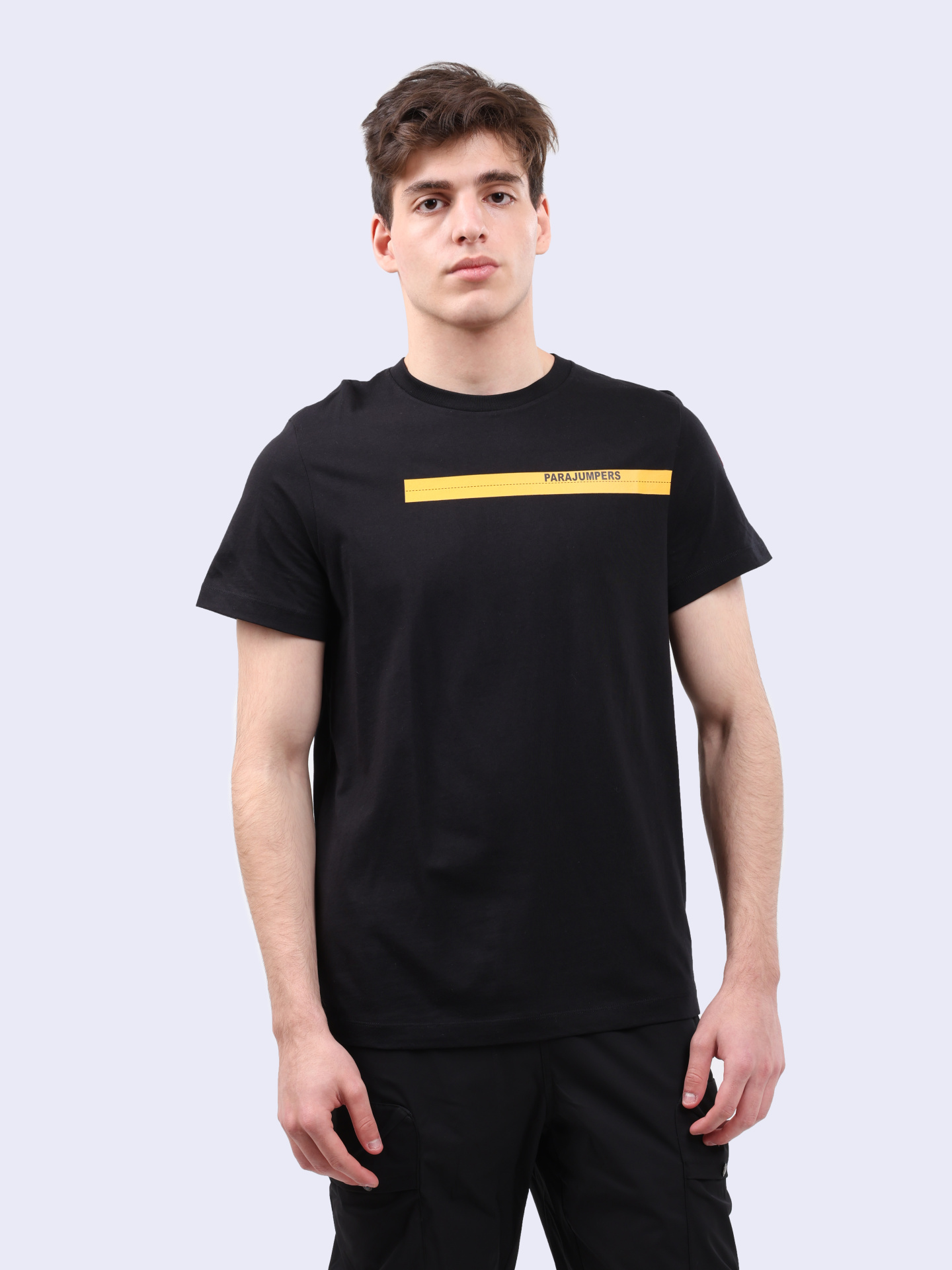 Футболка — купить в интернет-магазине Verdistore