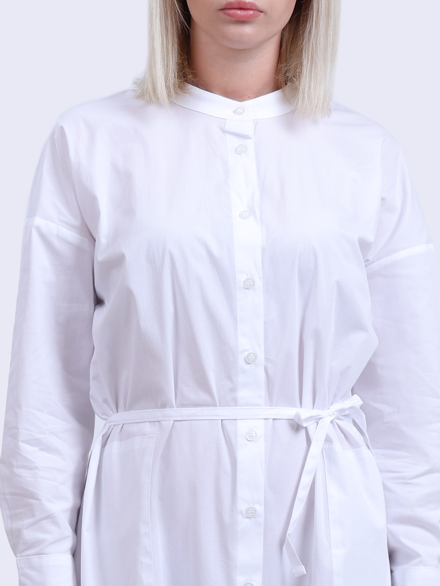 Платье — купить в интернет-магазине Verdistore