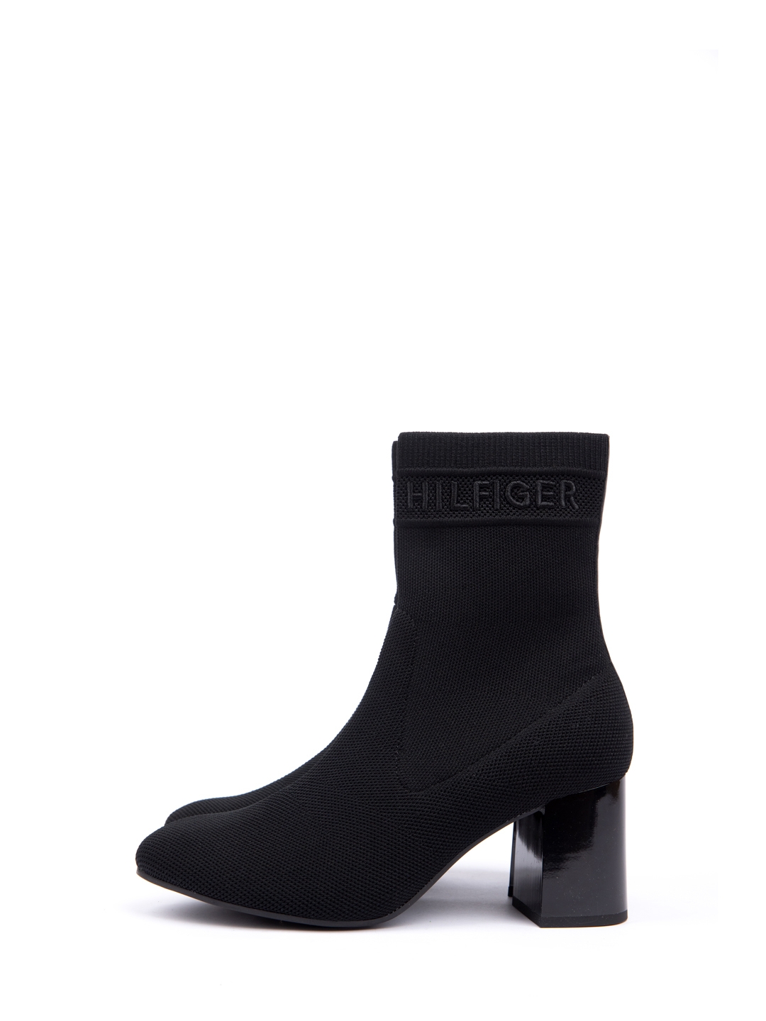 Ботильоны — купить в интернет-магазине Verdistore