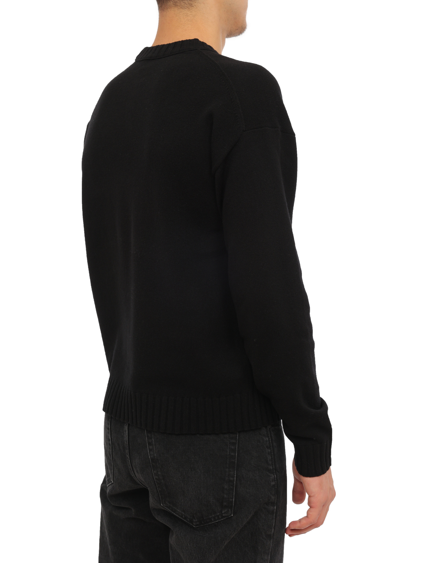 Лонгслив San Cassio-L 10252636 01 50500015 001 — купить в интернет-магазине Verdistore