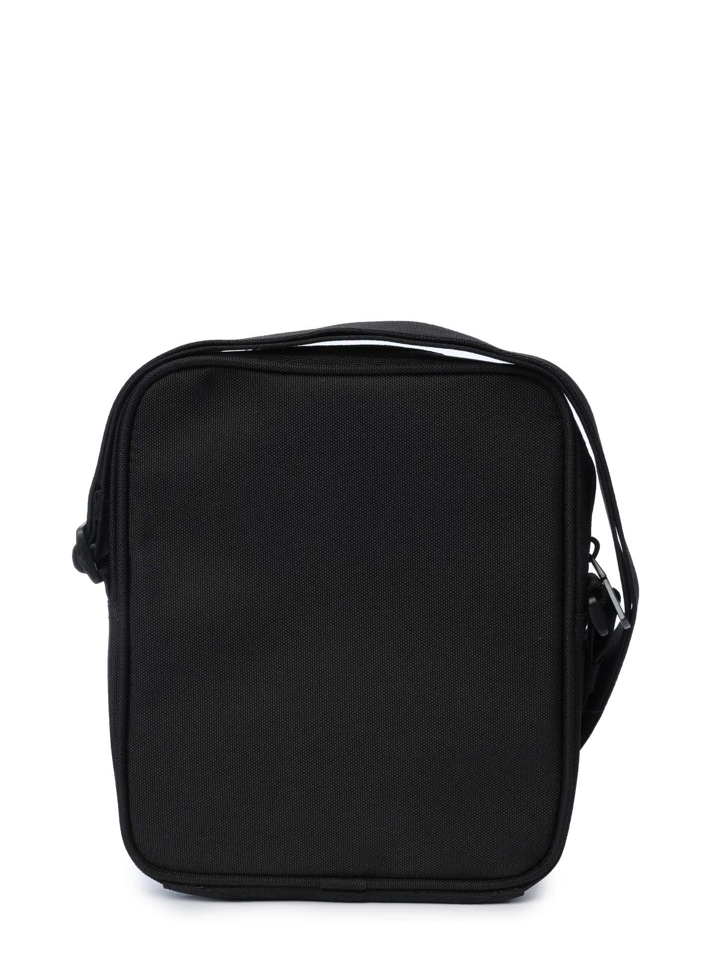 Сумка Calvin Klein Jeans K50K511098 BDS текстильная мужская — купить в интернет-магазине Verdistore