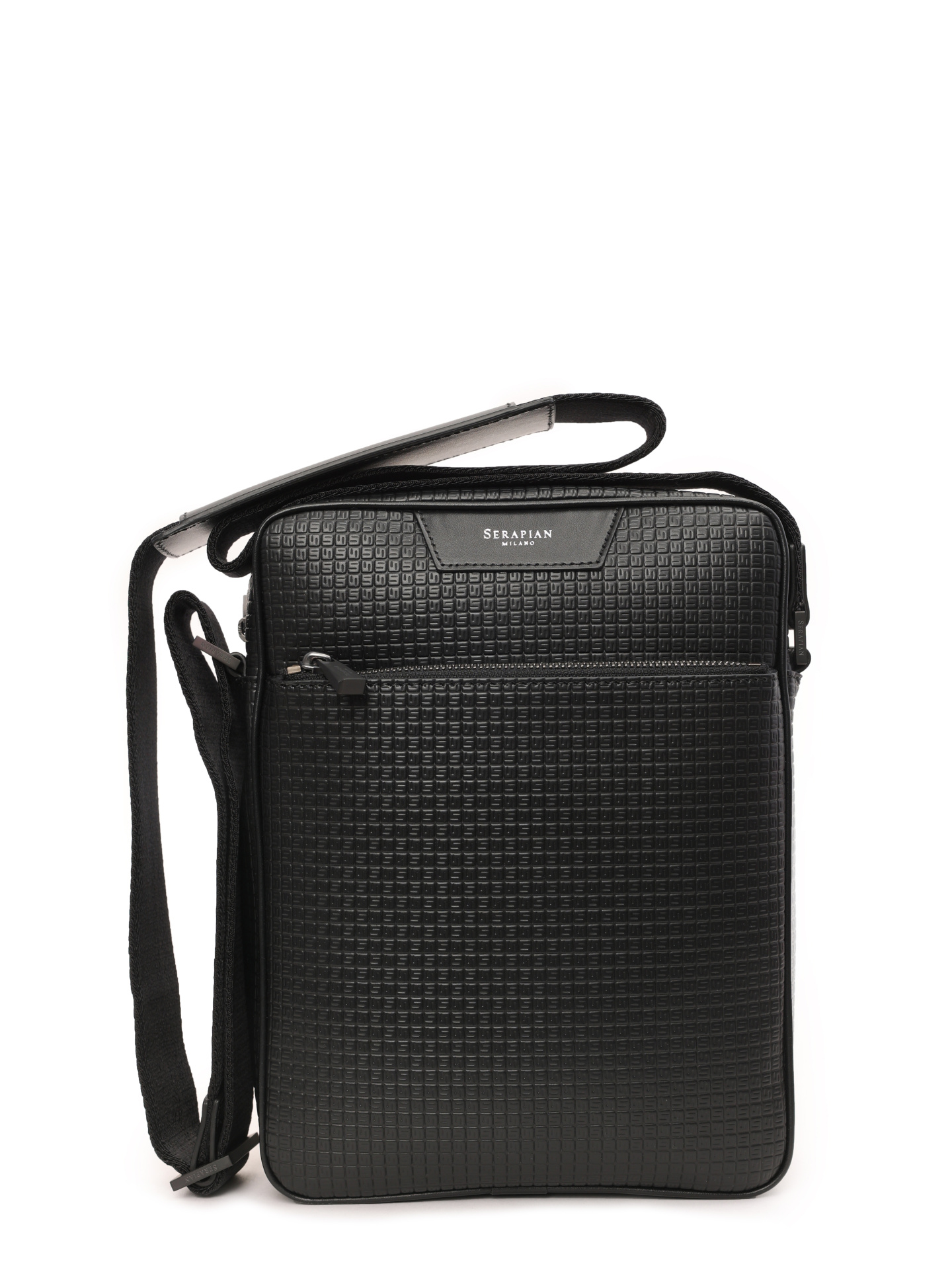 Сумка — купить в интернет-магазине Verdistore