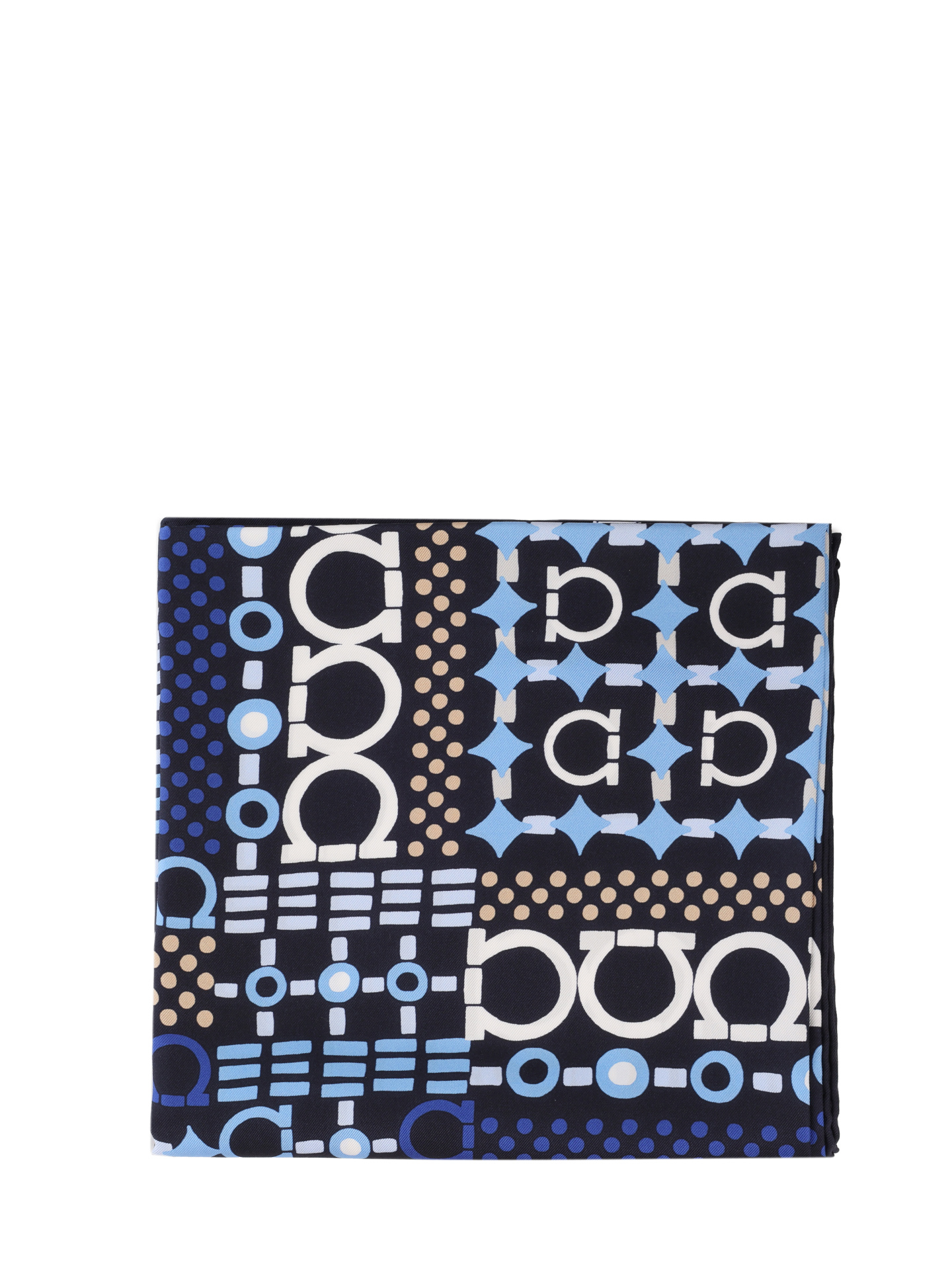 Шарф 310176775346 — купить в интернет-магазине Verdistore