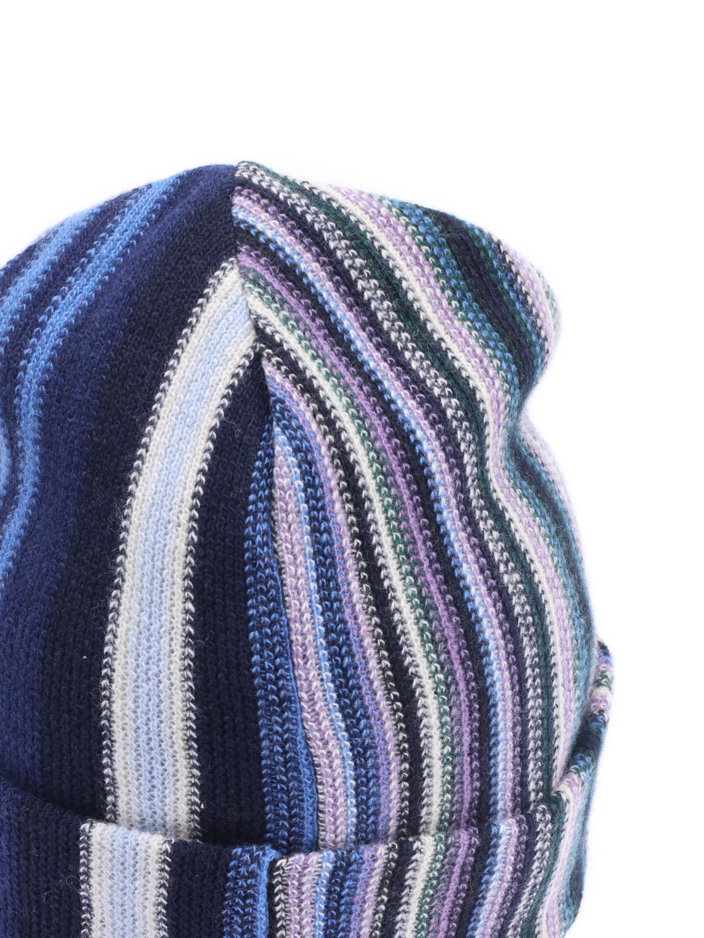 Шапка — купить в интернет-магазине Verdistore