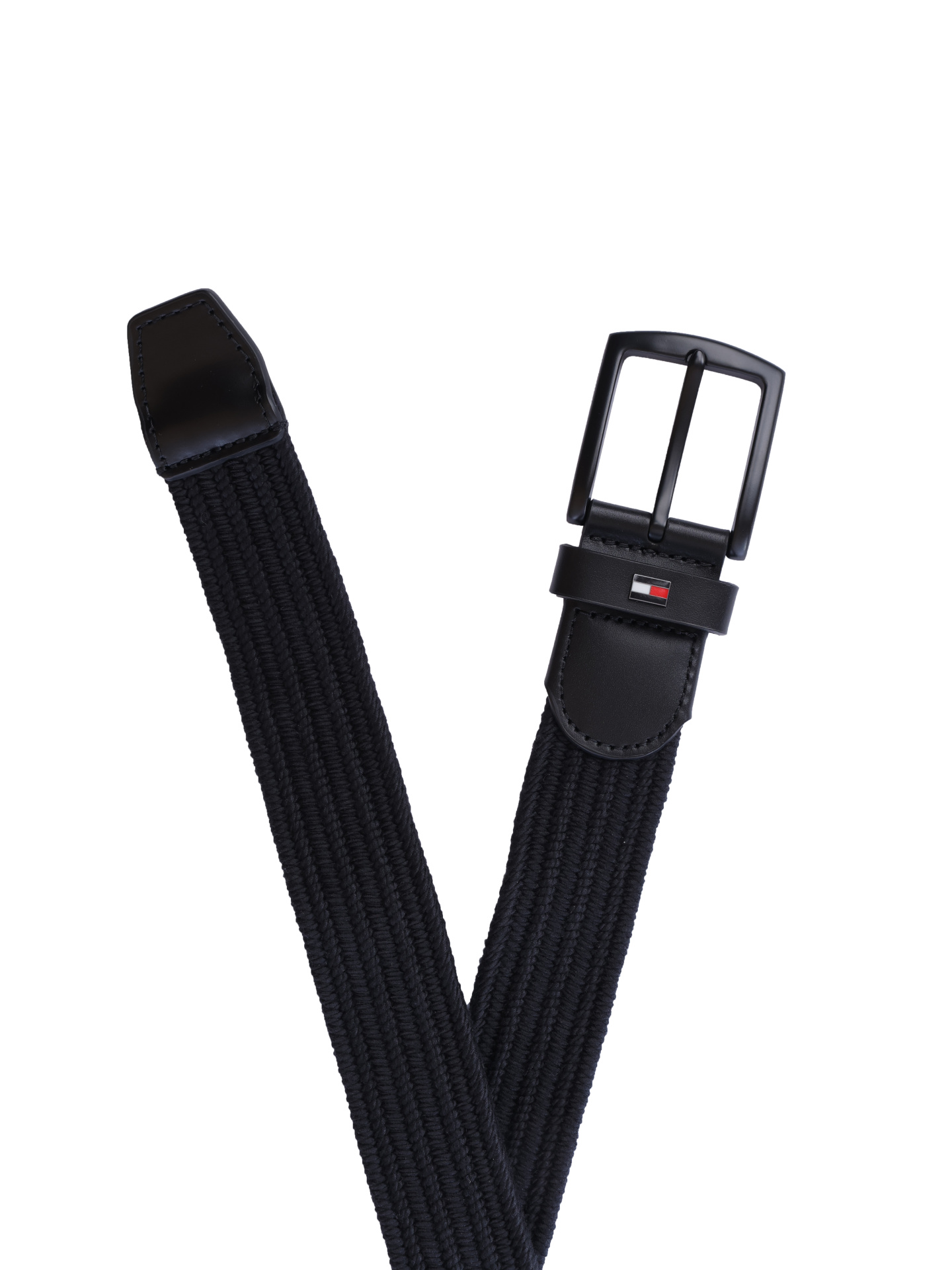 Ремень AM0AM12548 BDS — купить в интернет-магазине Verdistore