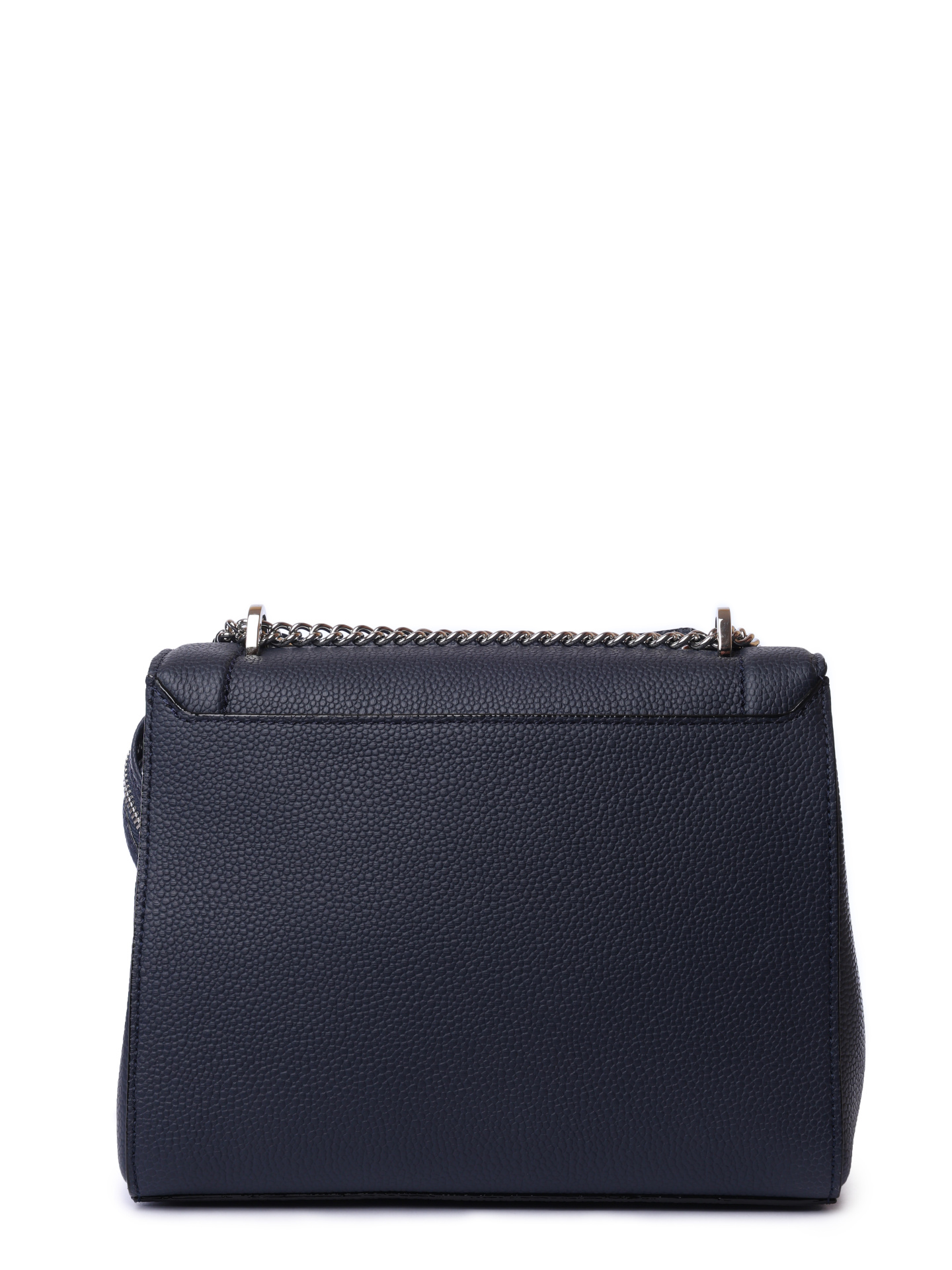 Сумка A09222 80  — купить в интернет-магазине Verdistore