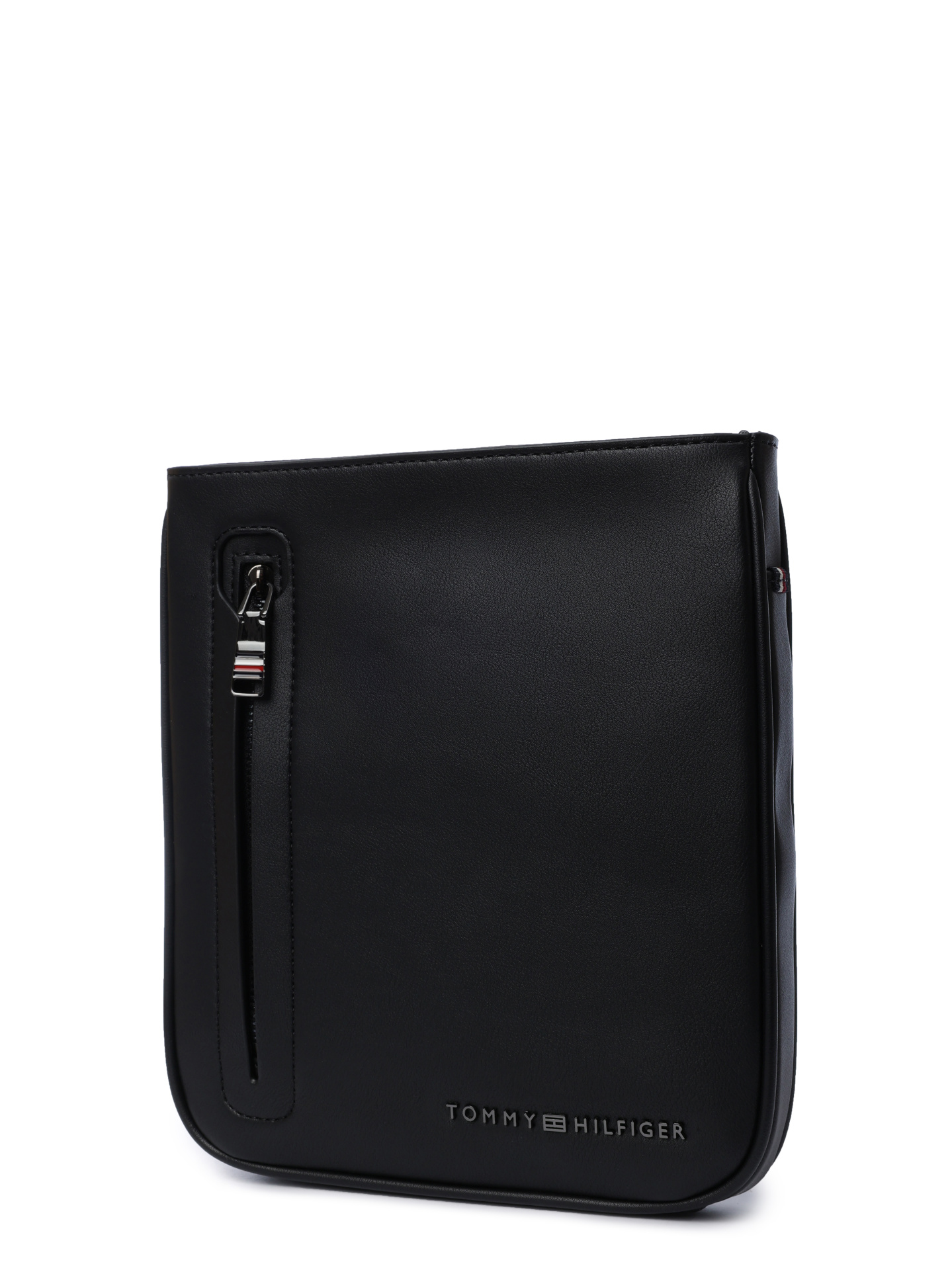 Сумка — купить в интернет-магазине Verdistore