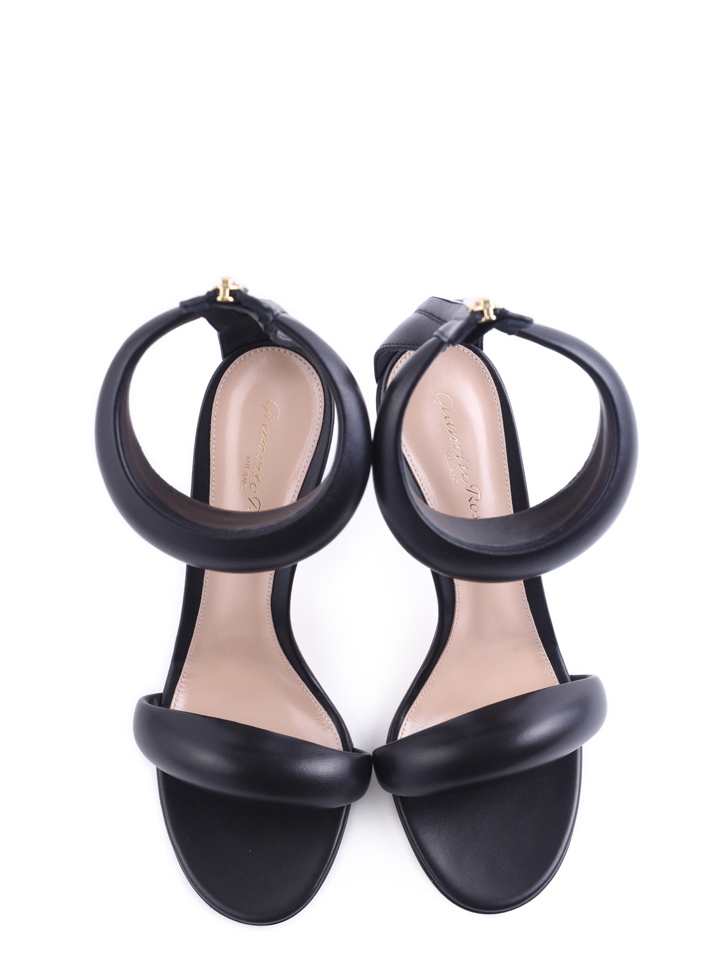 Босоножки — купить в интернет-магазине Verdistore