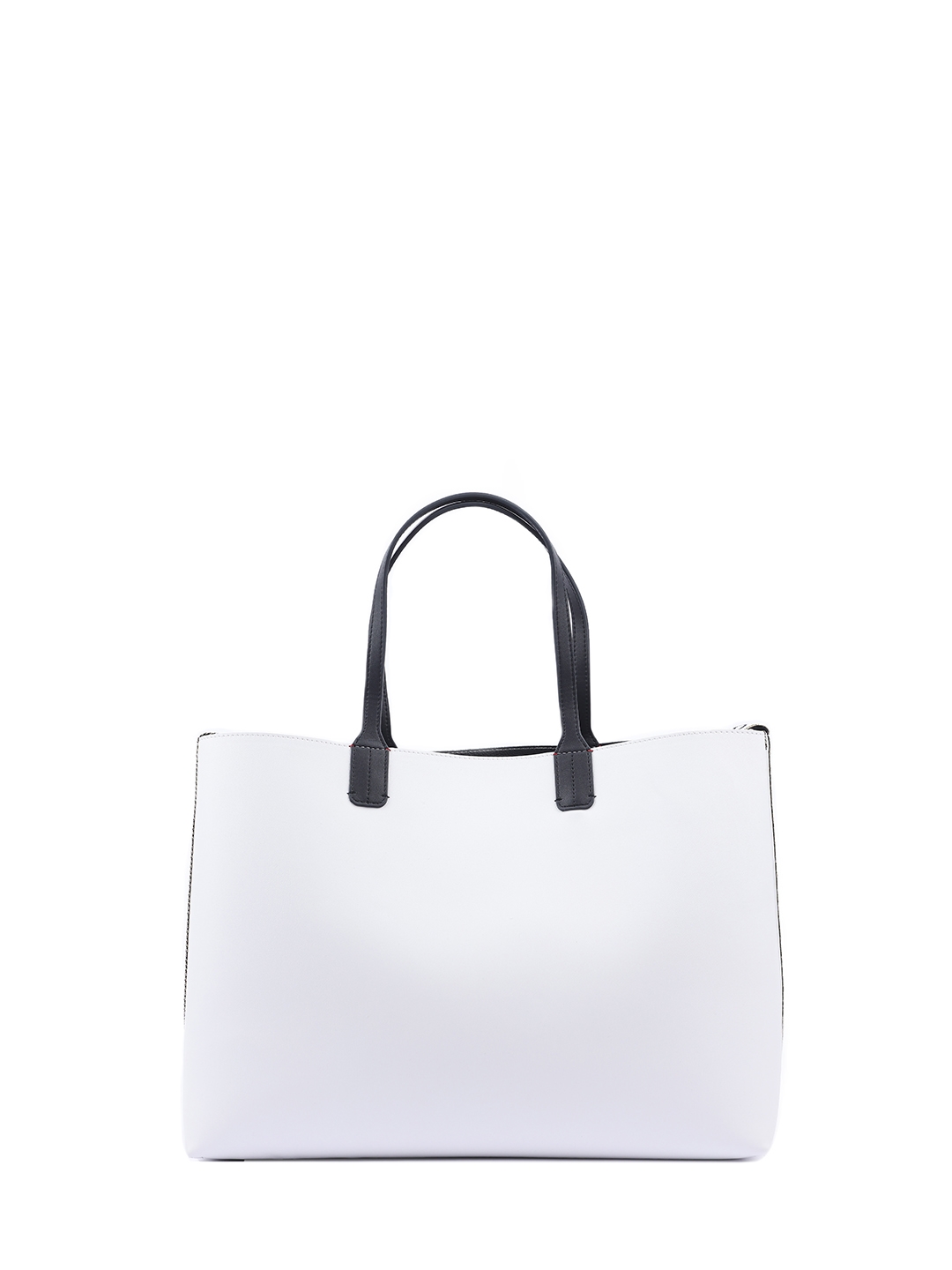 Сумка — купить в интернет-магазине Verdistore