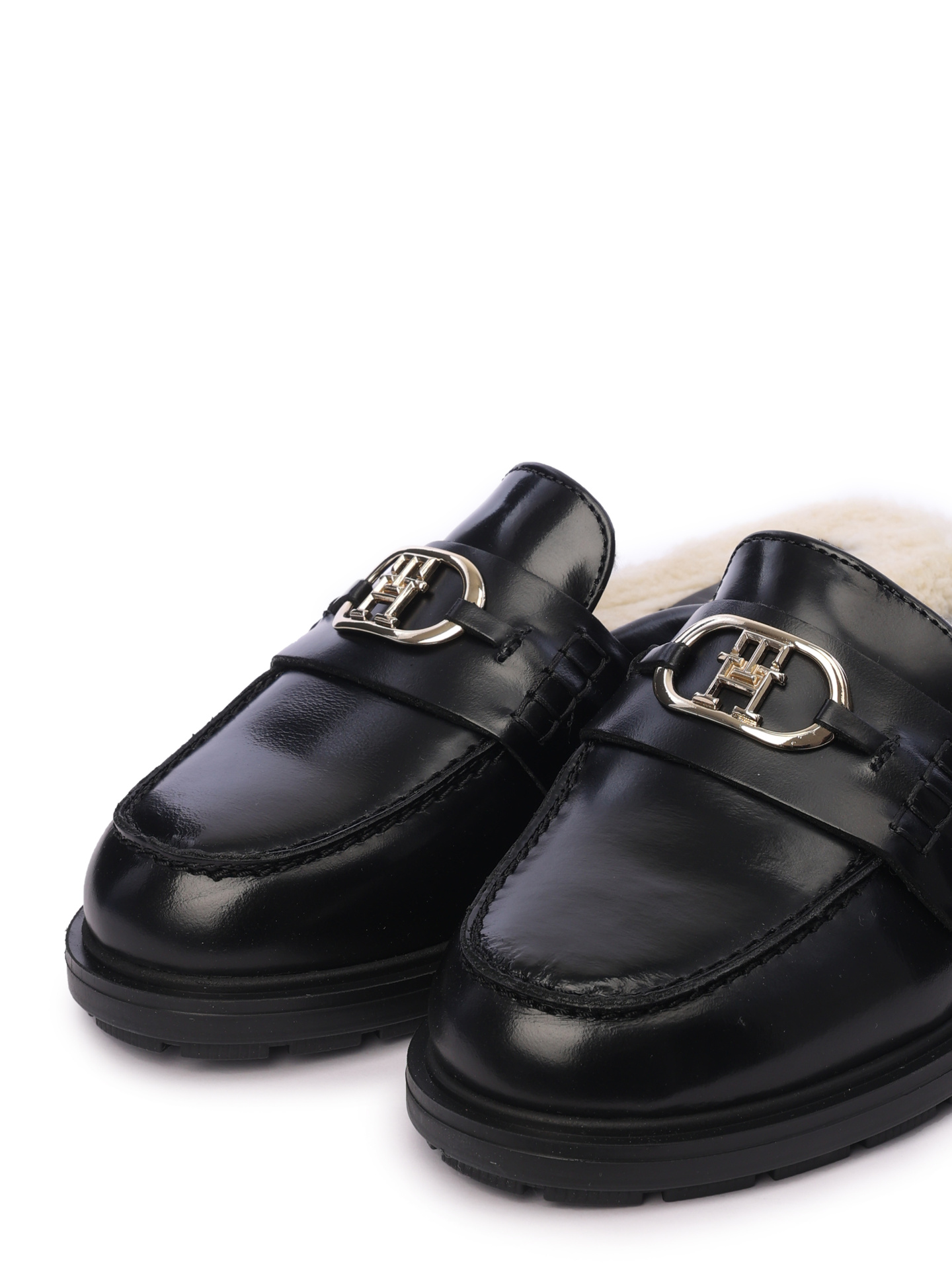 Мюли — купить в интернет-магазине Verdistore