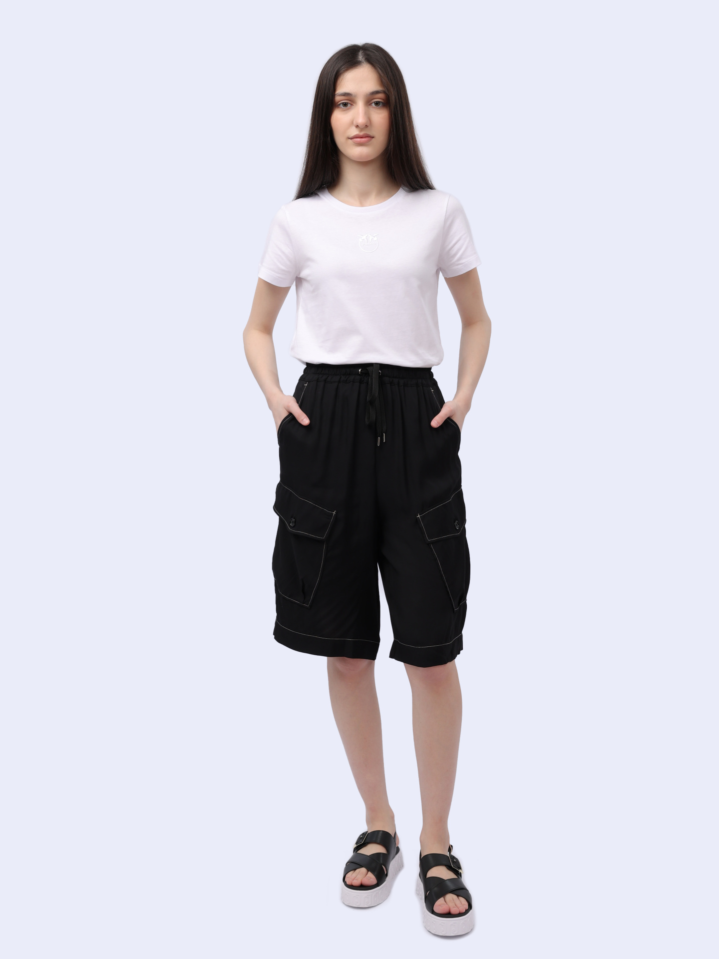 Шорты — купить в интернет-магазине Verdistore