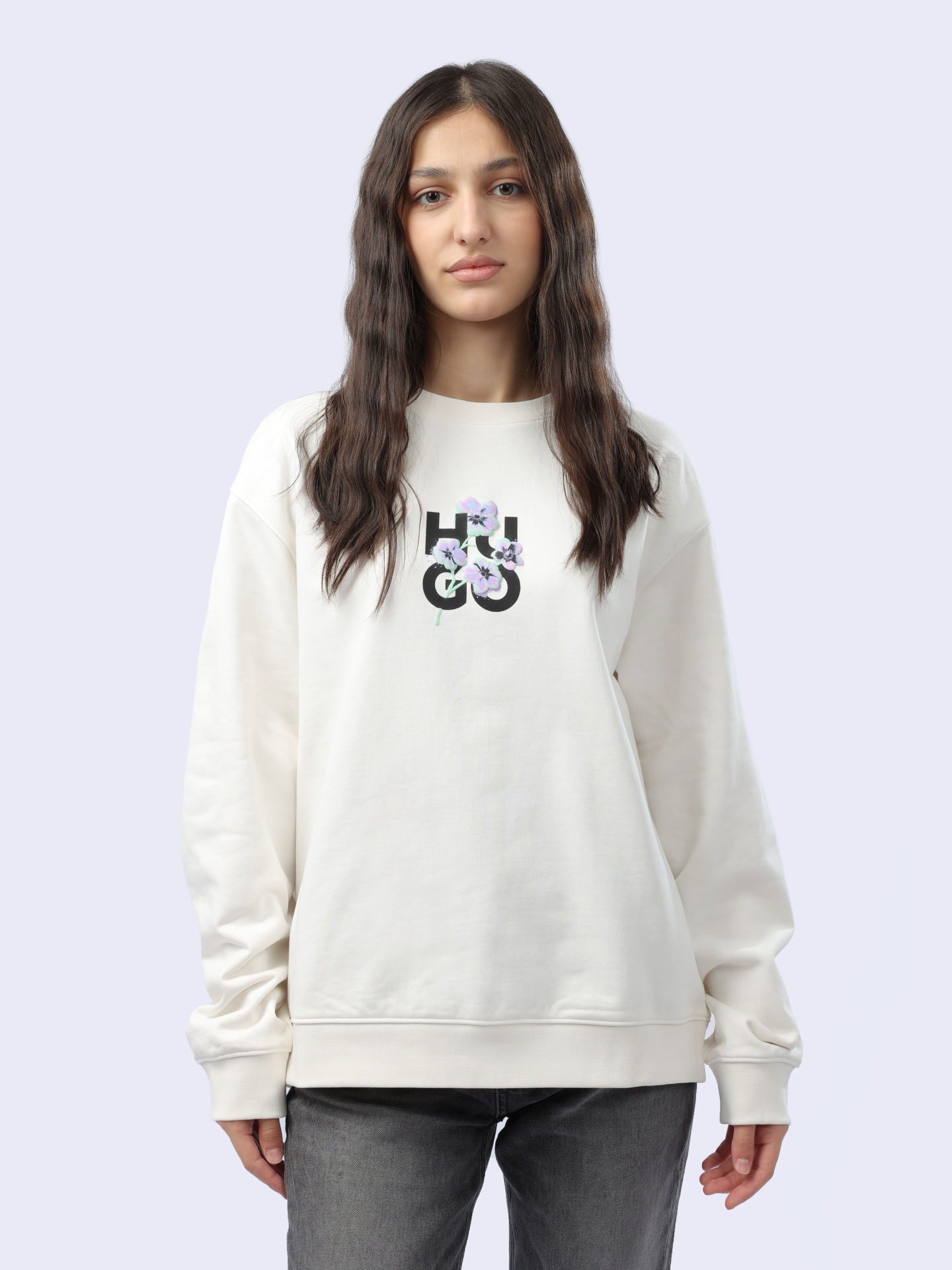 Свишот — купить в интернет-магазине Verdistore