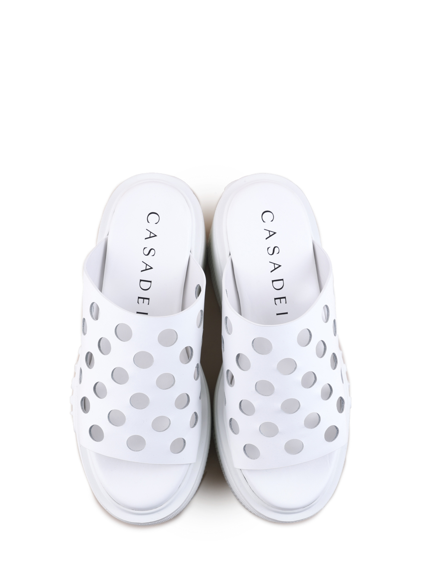 Тапочки — купить в интернет-магазине Verdistore