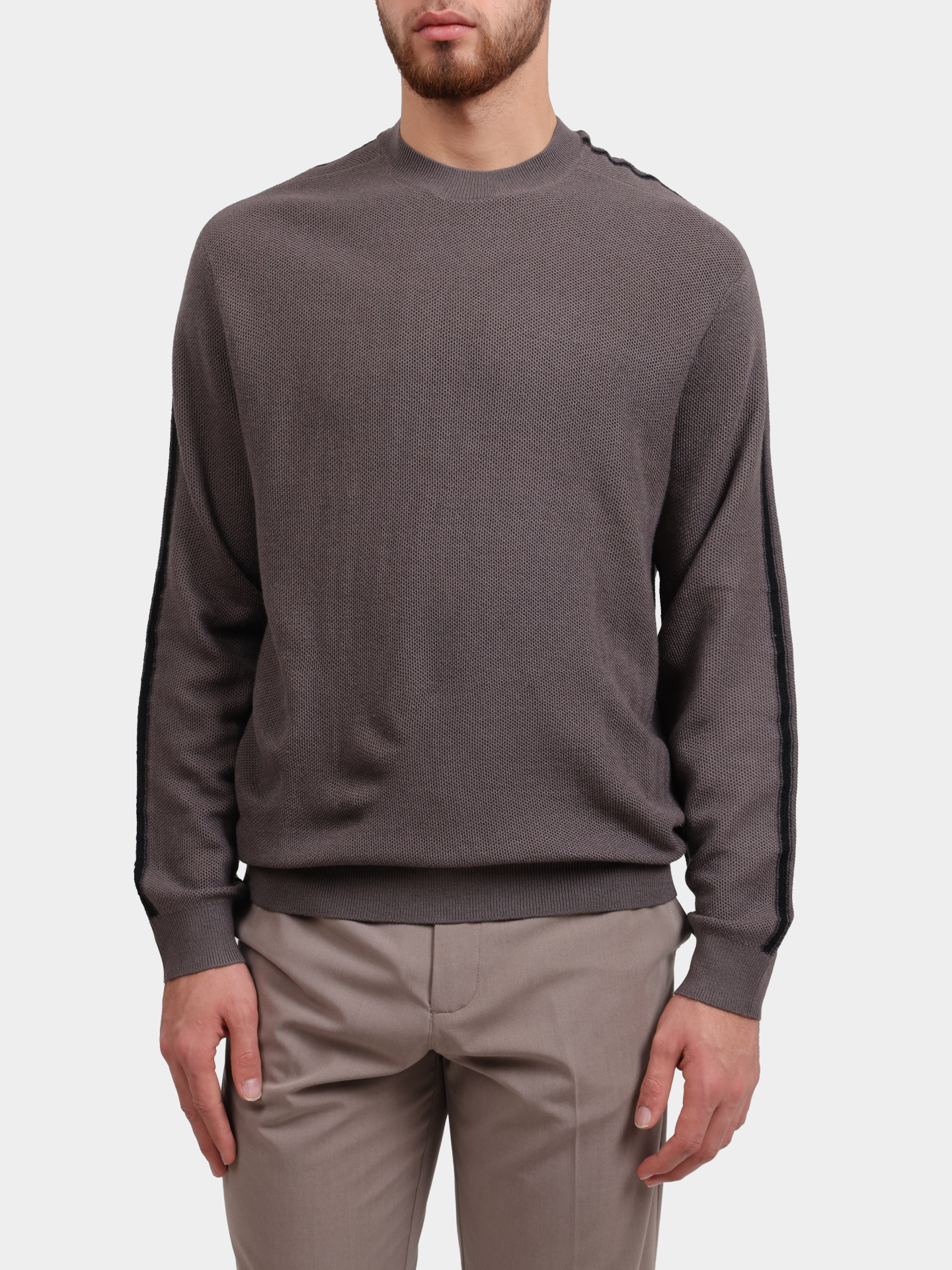 Свитшот XM001318 AF11965 U8092 — купить в интернет-магазине Verdistore