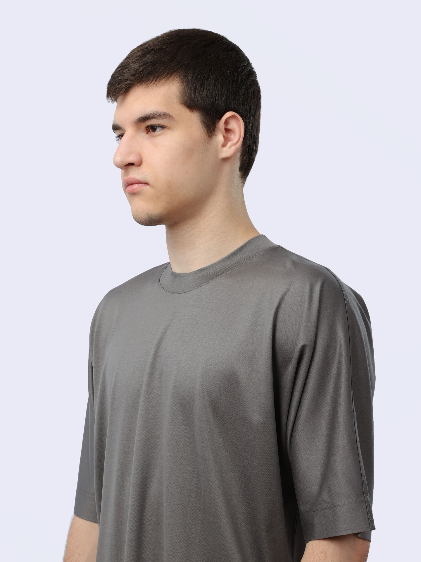 Футболка — купить в интернет-магазине Verdistore