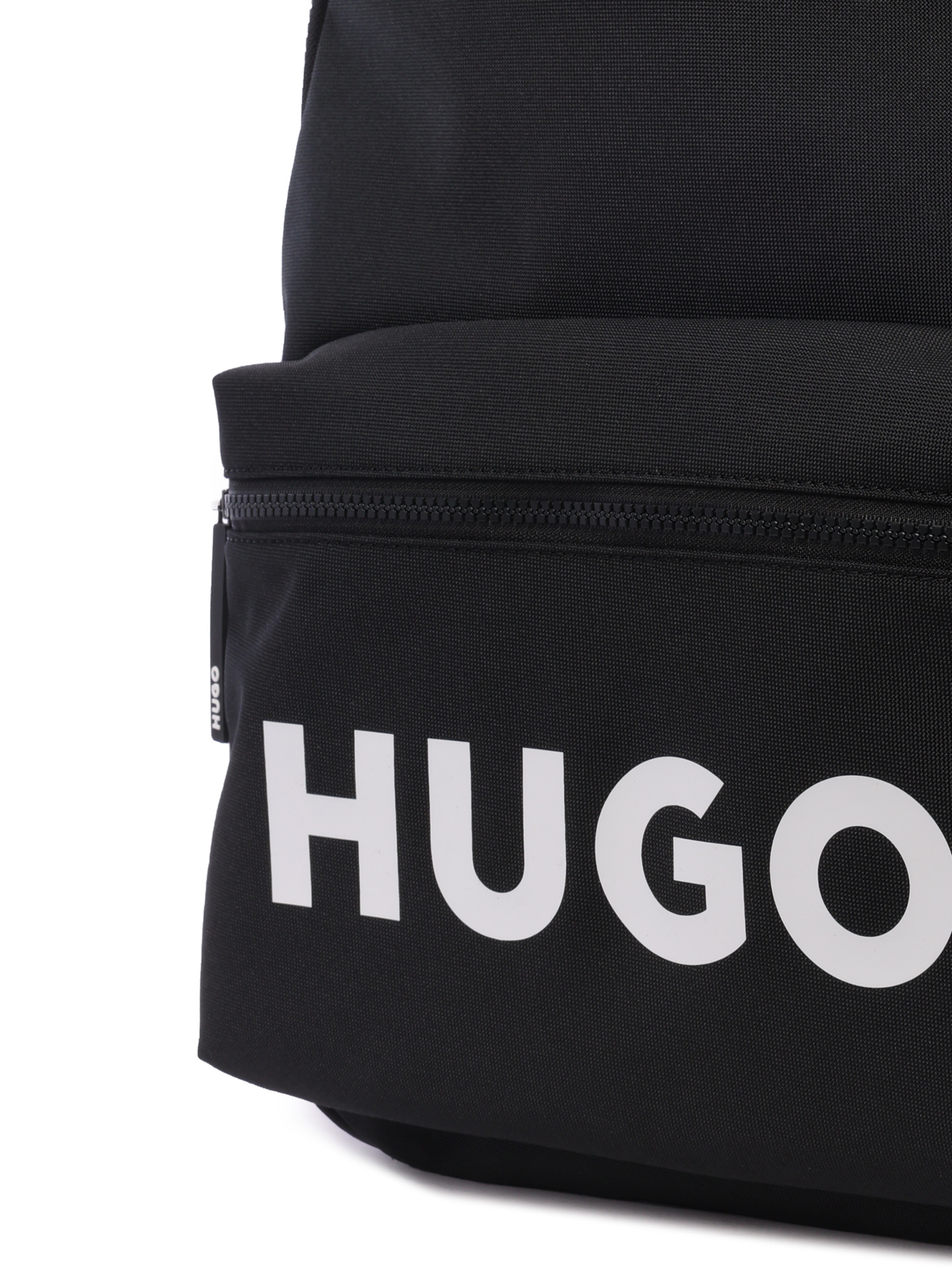 Рюкзак — купить в интернет-магазине Verdistore