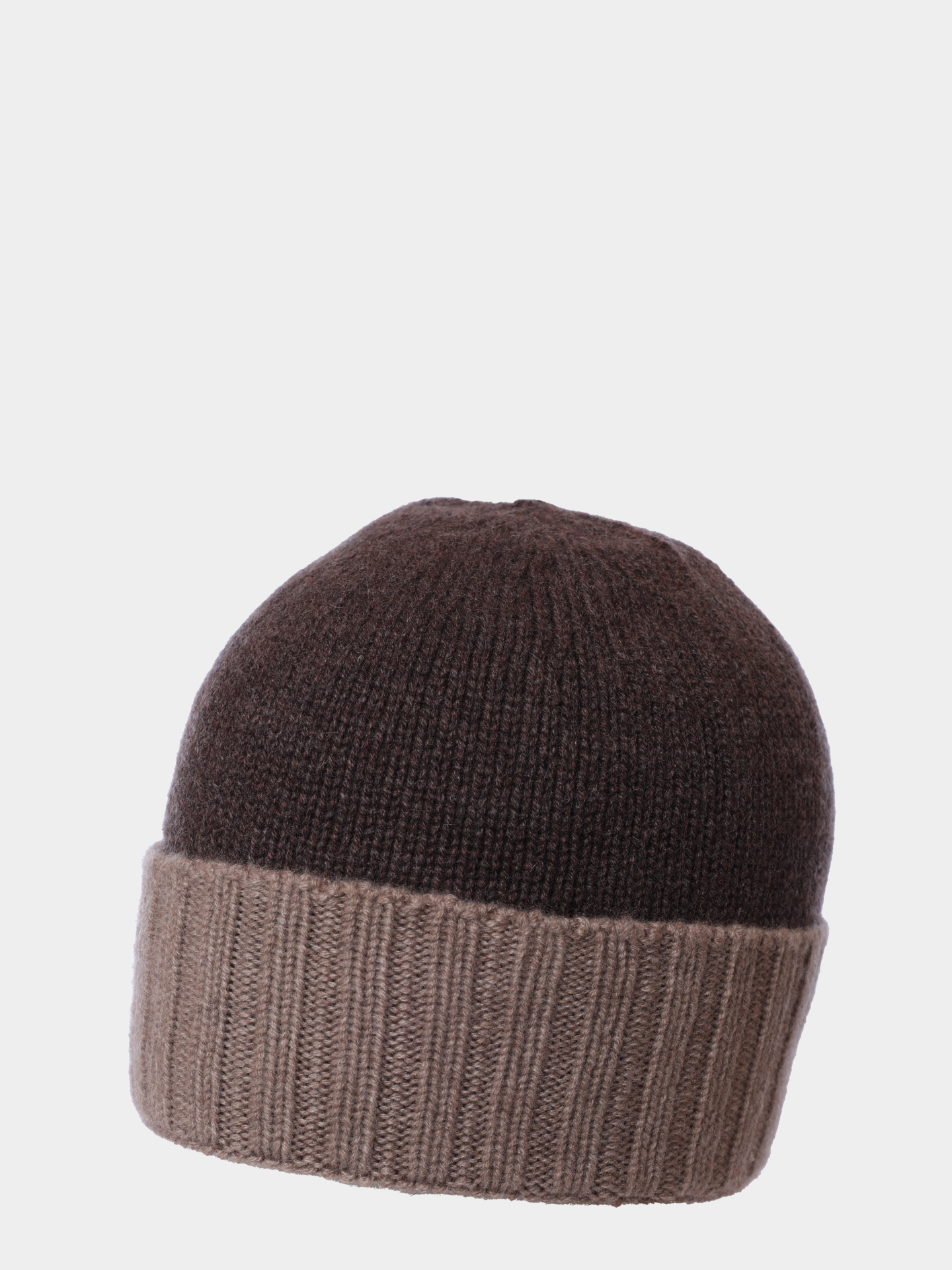 Шапка Richard J.Brown B100.116 кашемировая мужская — купить в интернет-магазине Verdistore