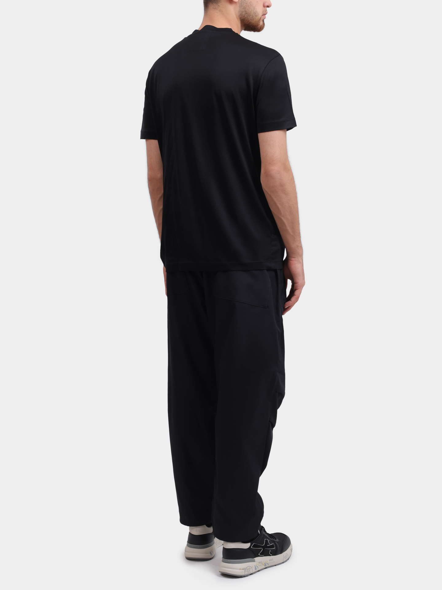 Футболка — купить в интернет-магазине Verdistore