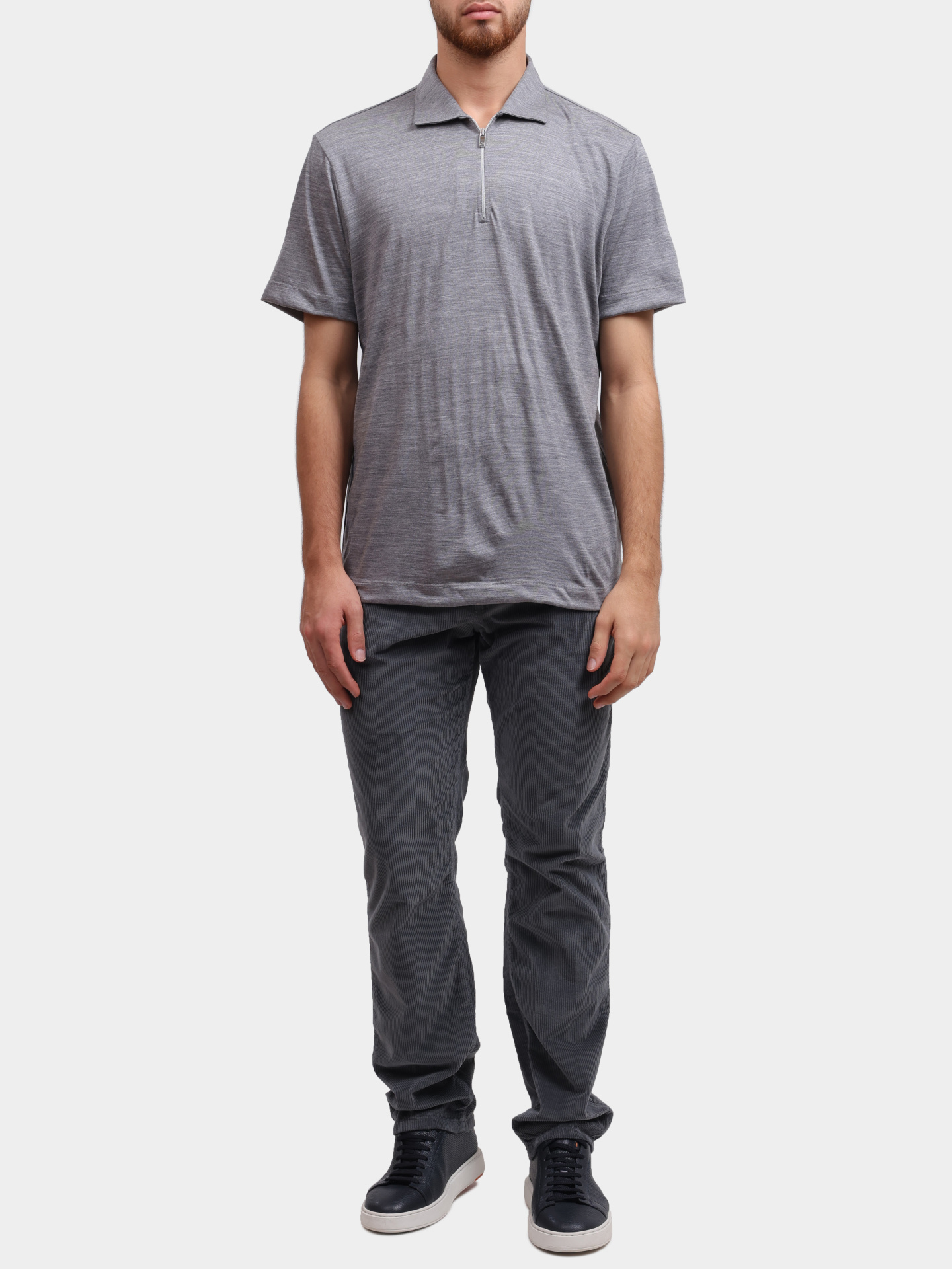 Брюки Milano R T284 451 — купить в интернет-магазине Verdistore