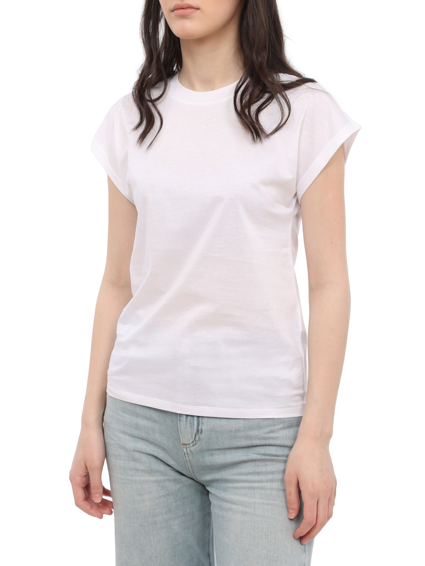 Топ — купить в интернет-магазине Verdistore