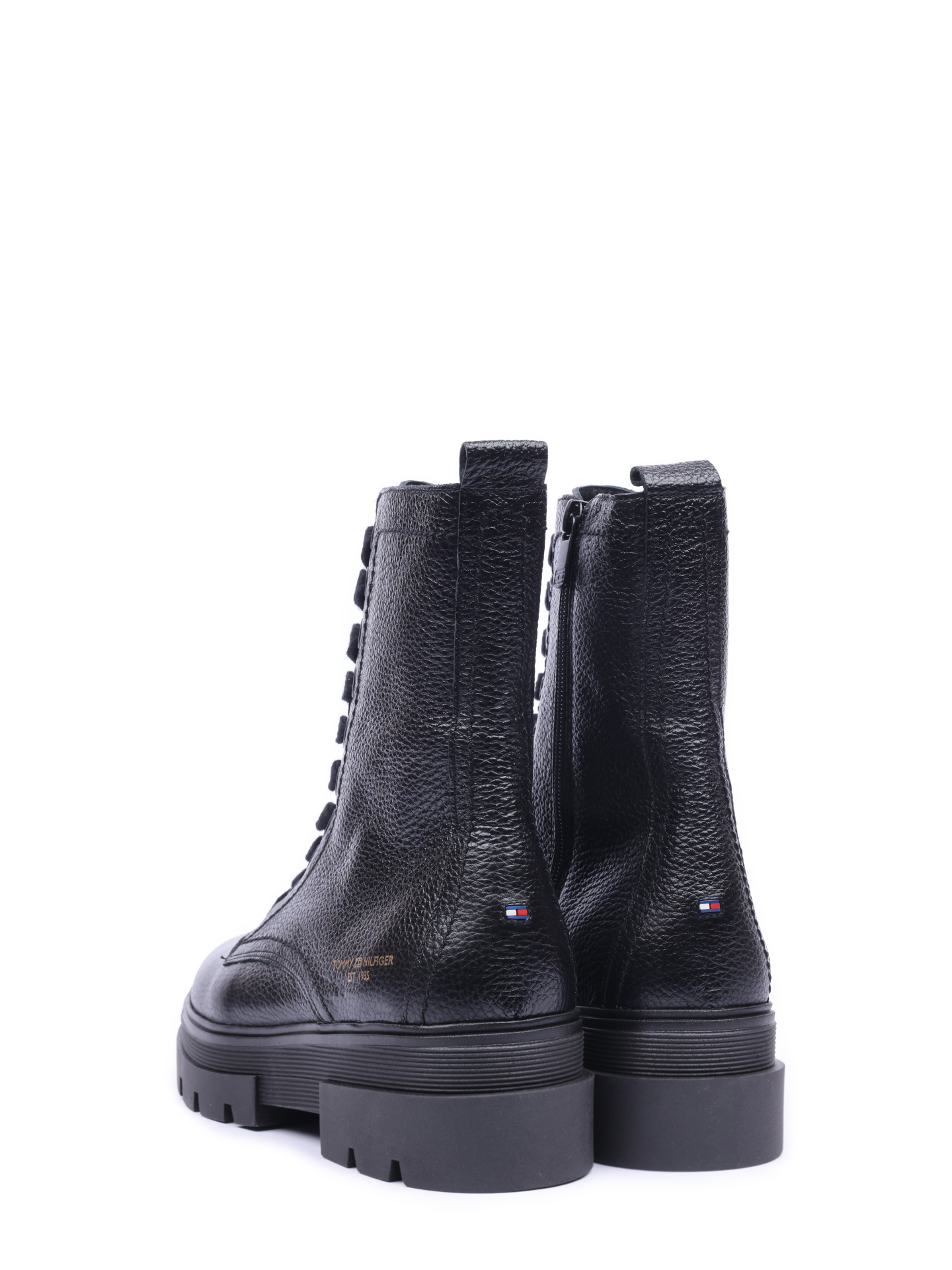 Ботинки — купить в интернет-магазине Verdistore