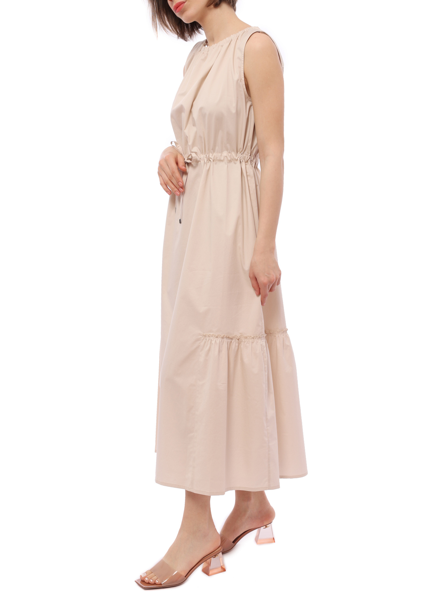 Платье — купить в интернет-магазине Verdistore